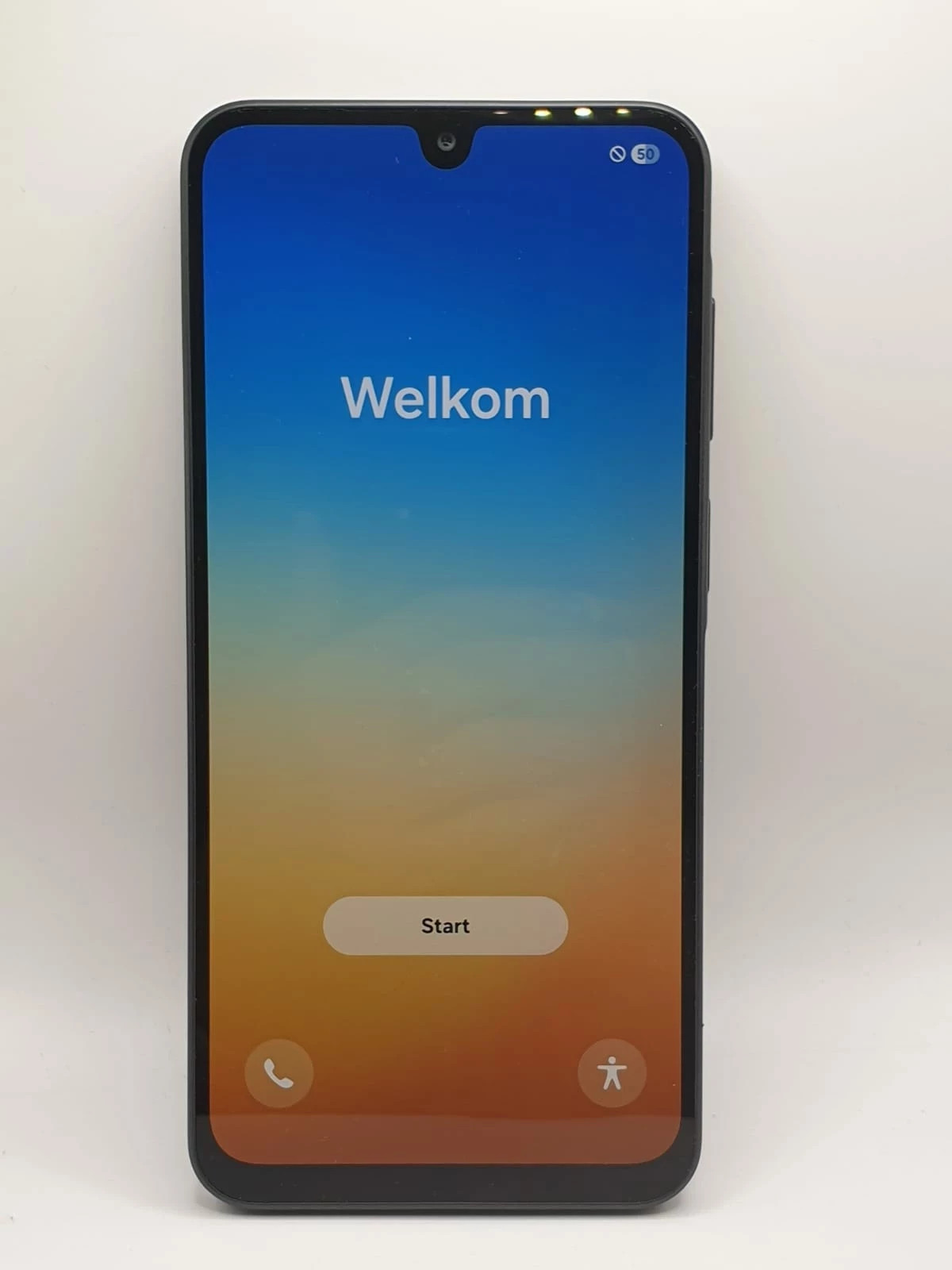 samsung-galaxy-a26-5g-6gb-128gb-black-czarny-komplet-nienaganny-opcje-sim-202821-213909