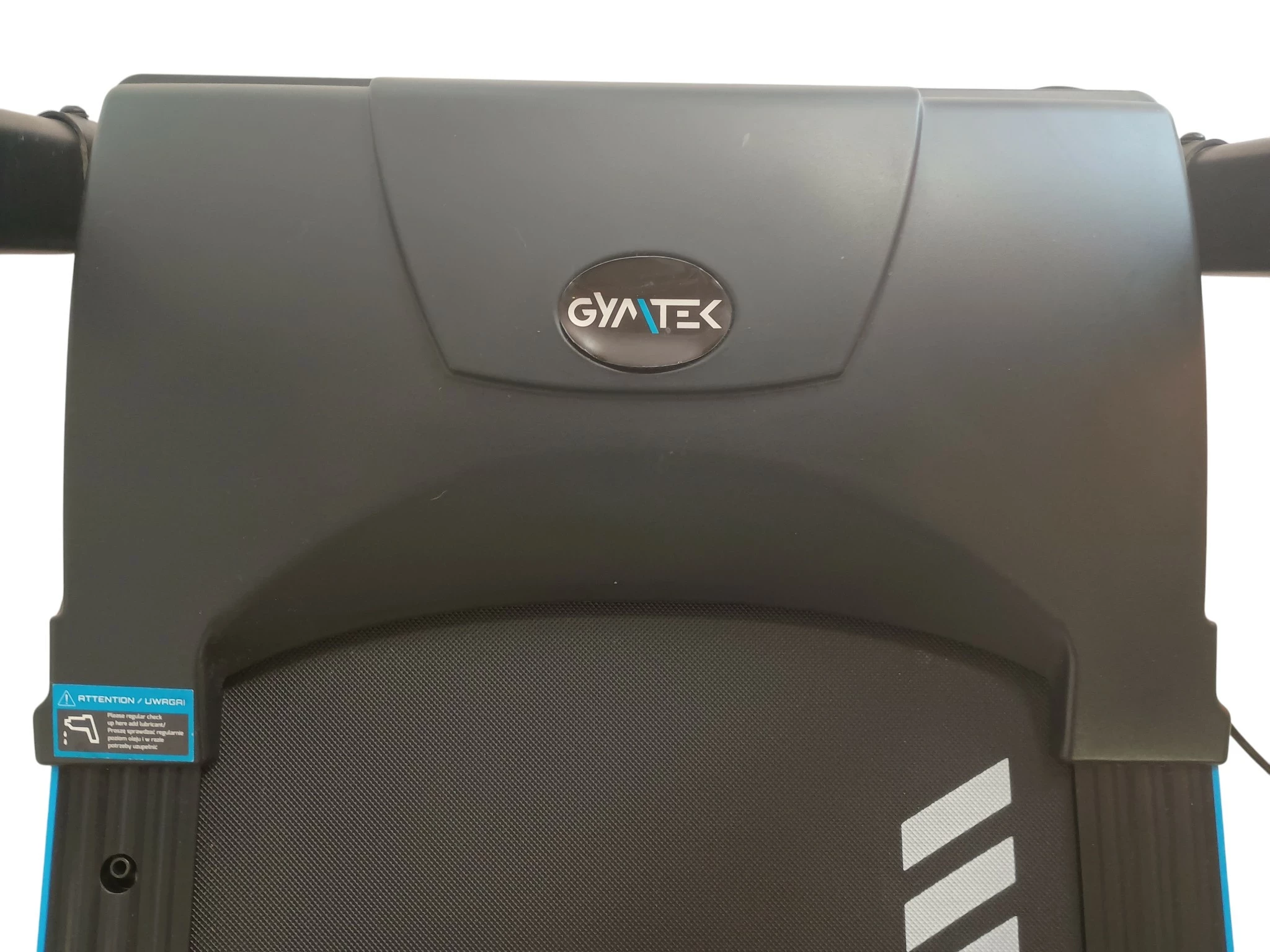 bieznia-elektryczna-skladana-gymtek-xt600-max16-kmh-regulacja-nachylenia-pomiary-220101-1