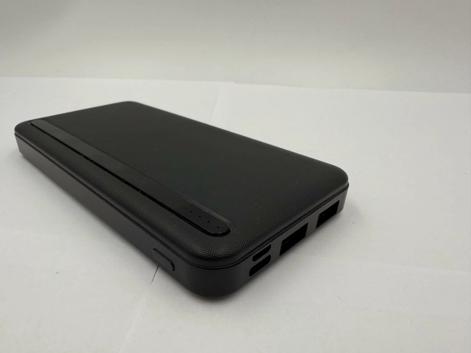 powerbank-setty-pb1-101-10000mah-ean-gtin-5900495084675