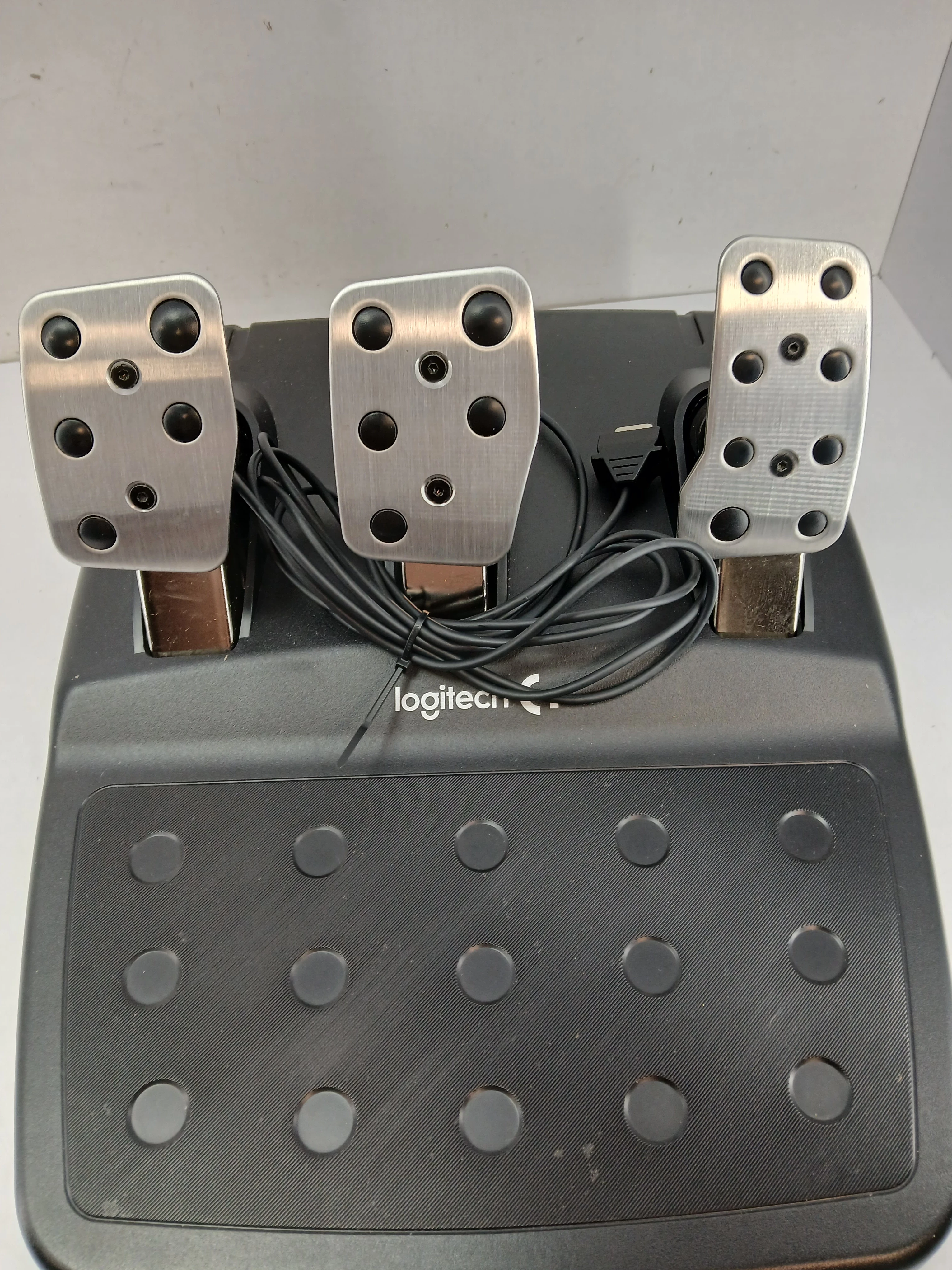 kierownica-logitech-g920-shifter-pedaly-marka-248811-1142682