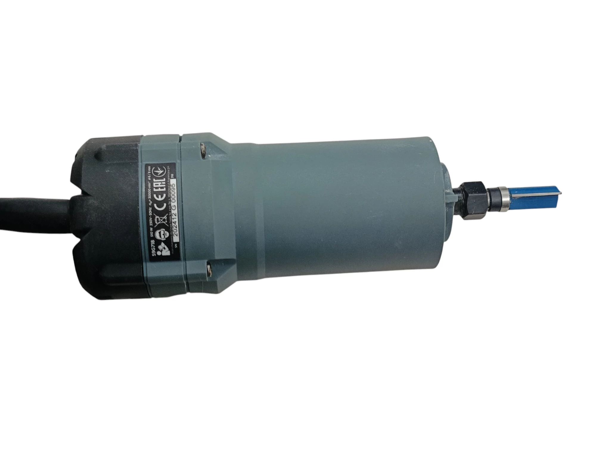 frezarka-krawedziowa-graphite-59g718-510w-230v-rodzaj-frezarki-25452-2