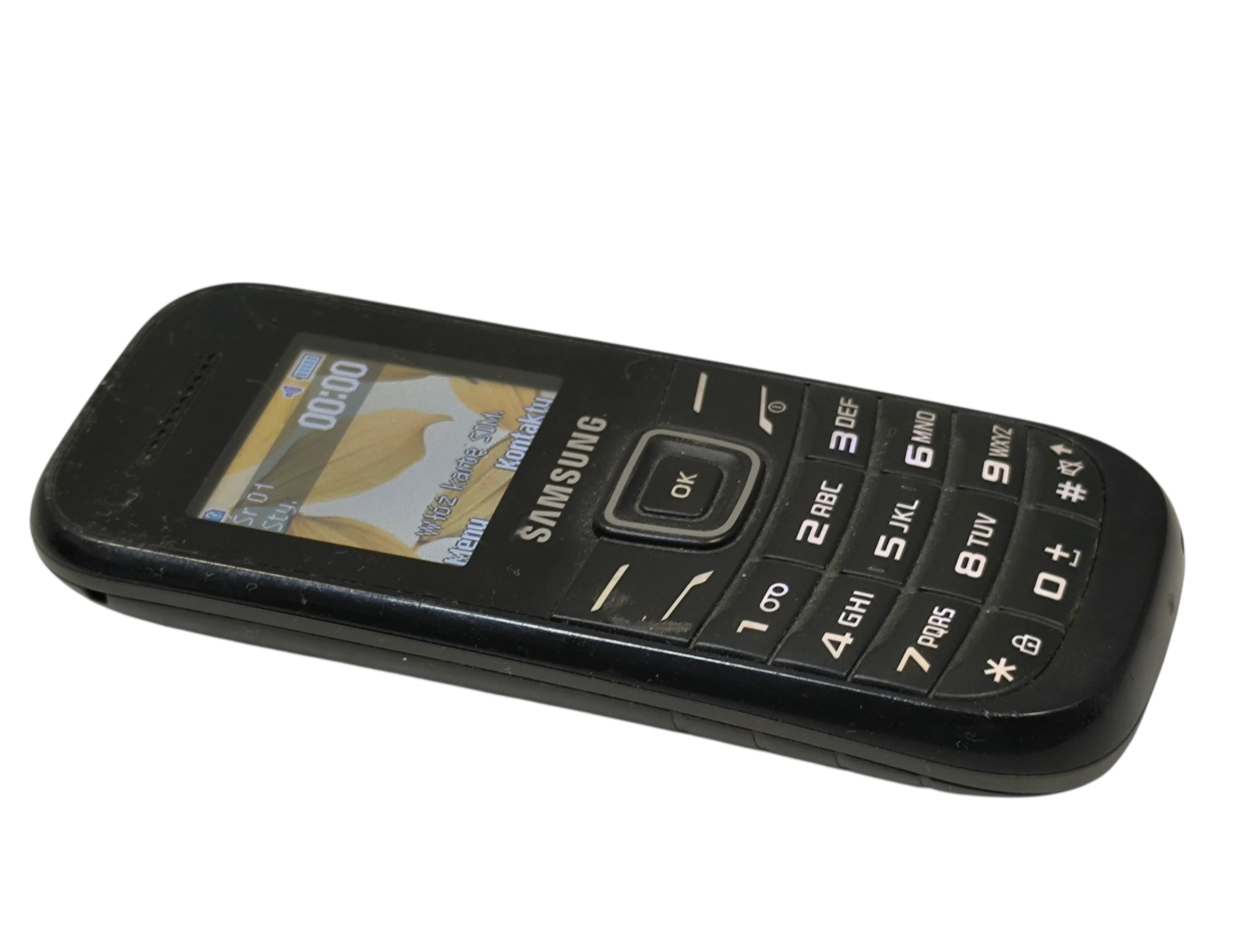 telefon-samsung-gt-e1200-ean-gtin-8806085191082