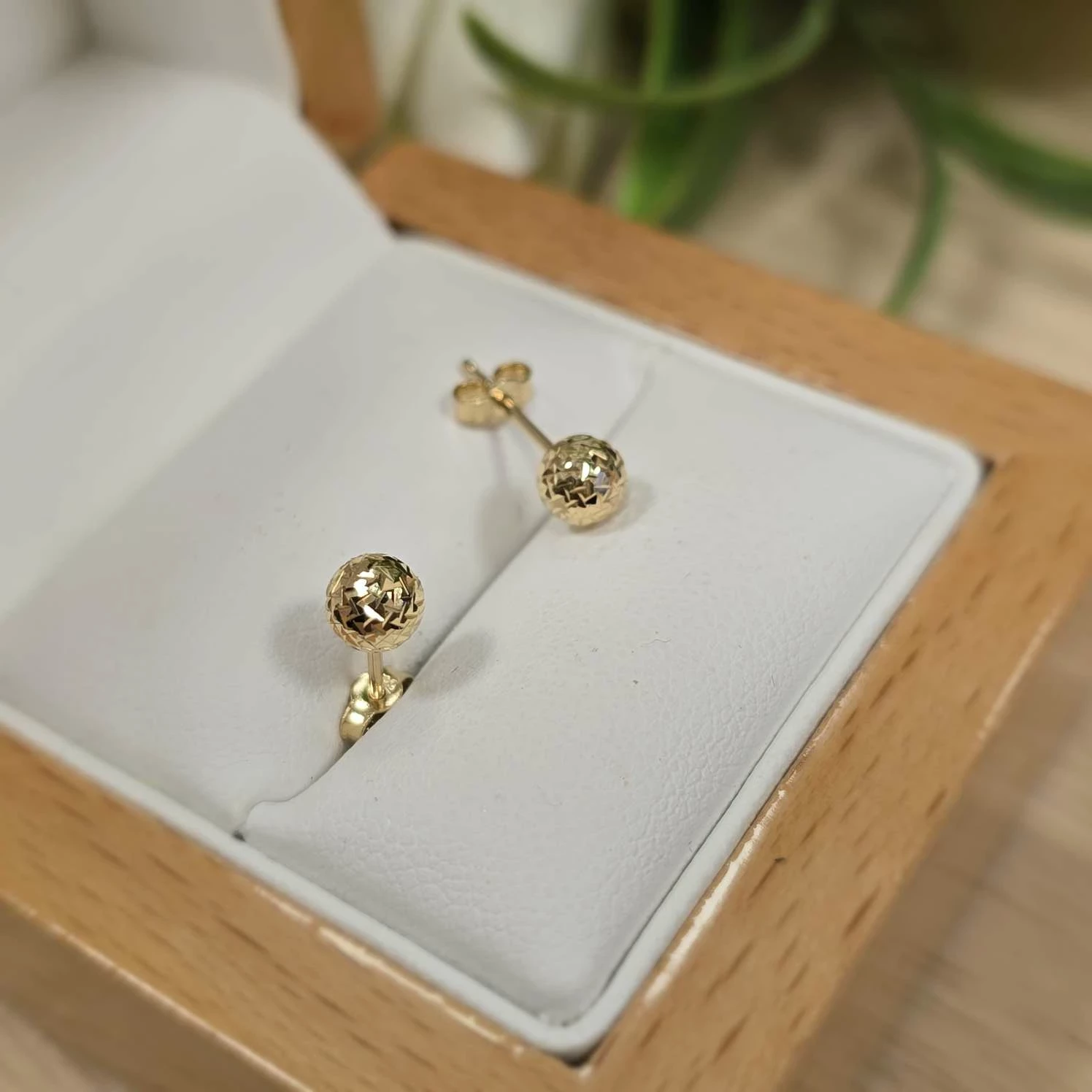 sliczne-zlote-kolczyki-pr585-049gr-rodzaj-2205-2