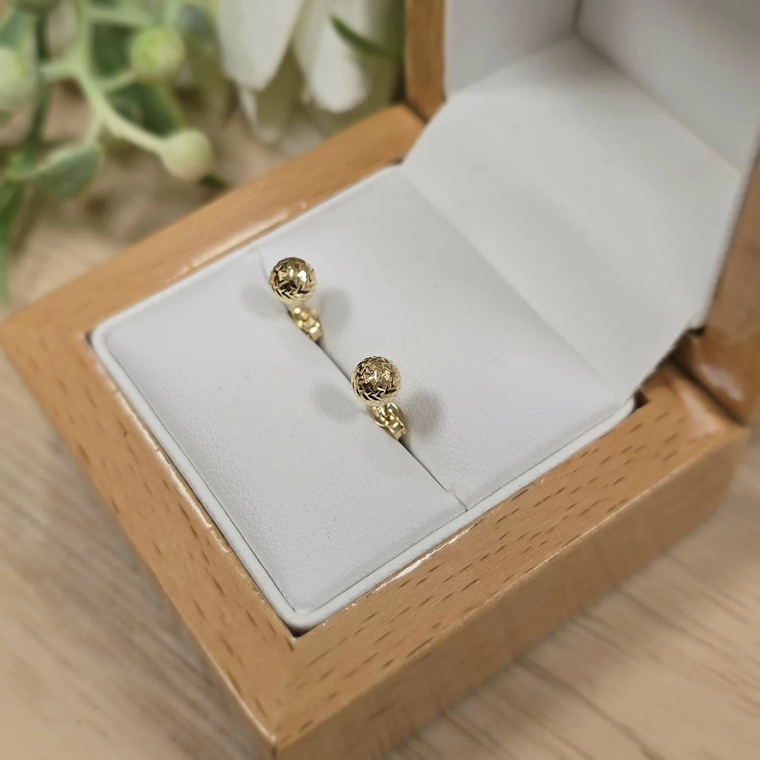 sliczne-zlote-kolczyki-pr585-049gr-stan-11323-238058