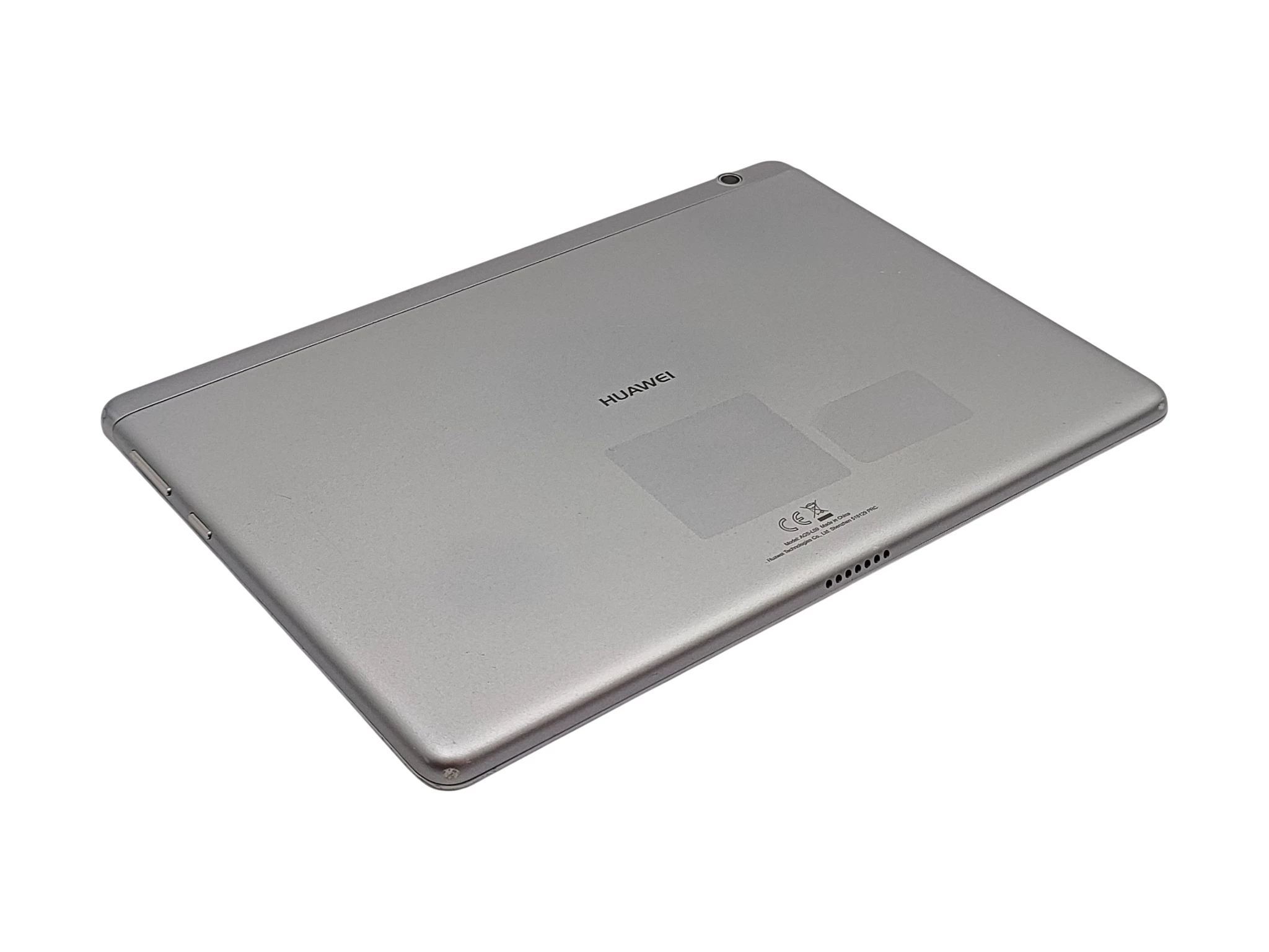 tablet-huawei-mediapad-t3-10-96-216-gb-ags-l09-wi-fi-lte-szary-transmisja-danych-217-512