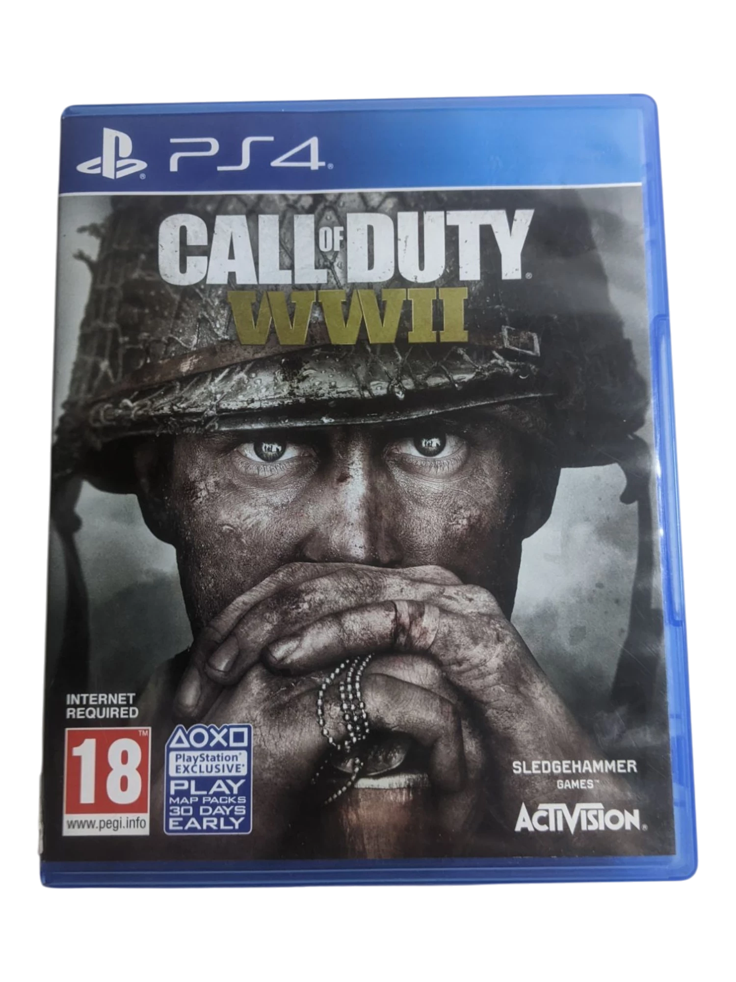 gra-call-of-duty-ww2-ps4-stagiewna-91-gdansk-harbor