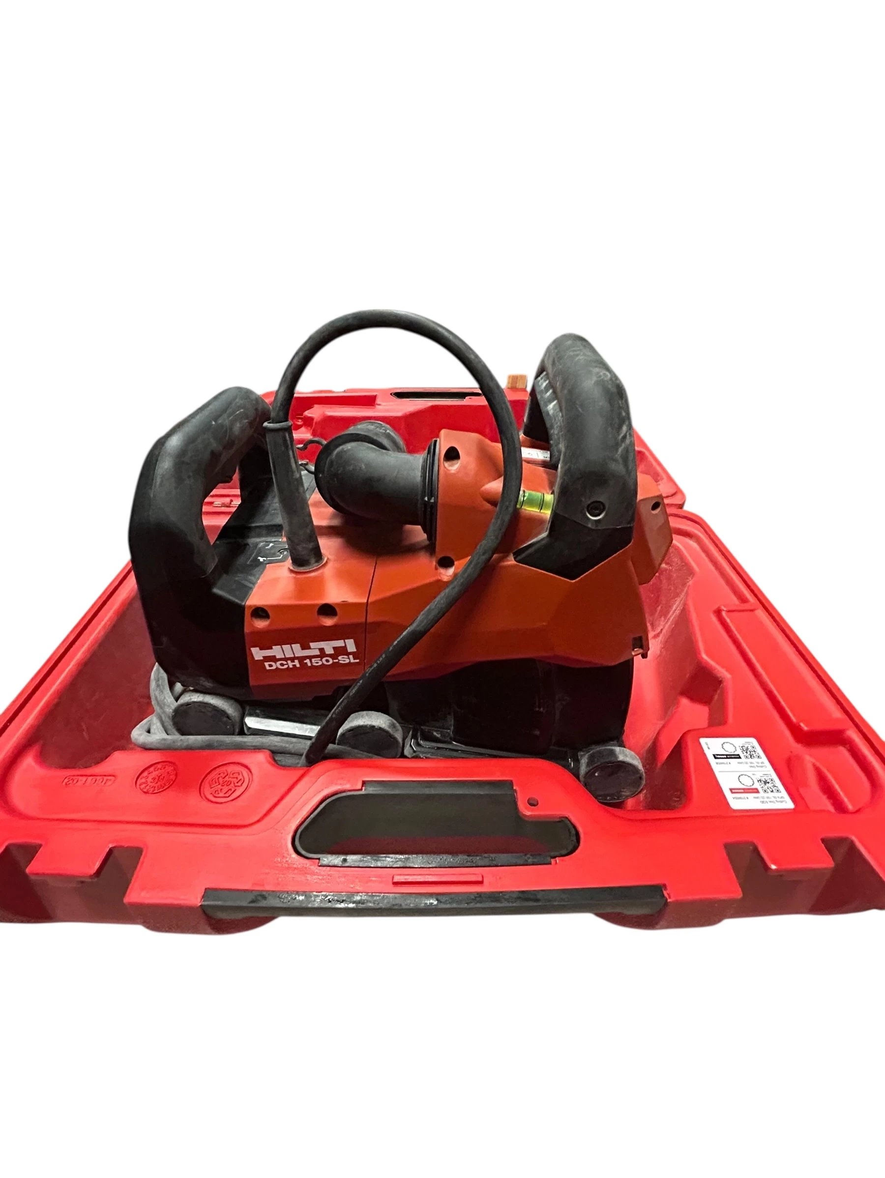 bruzdownica-hilti-dch-150-sl-marka-248811-950608