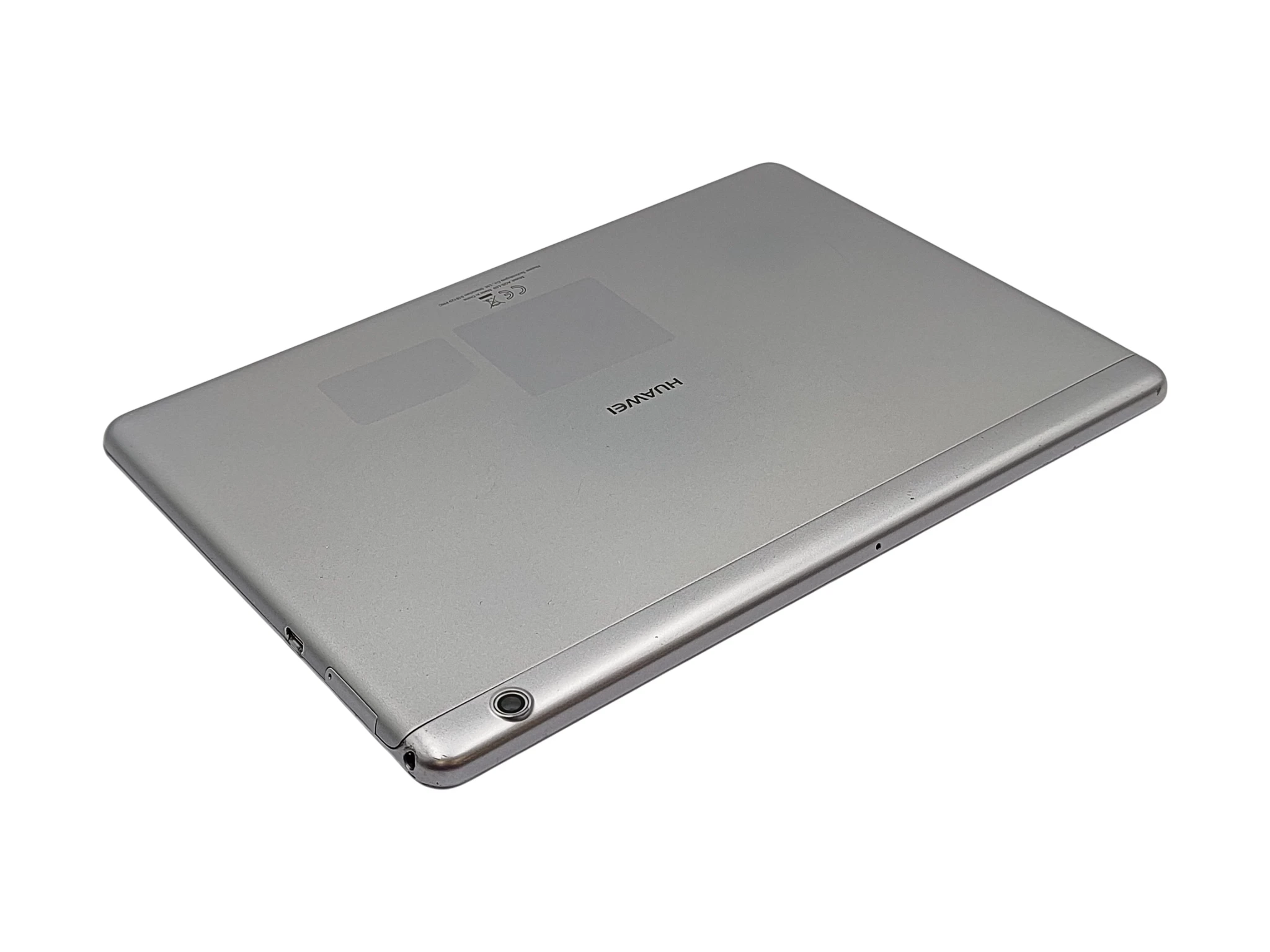 tablet-huawei-mediapad-t3-10-96-216-gb-ags-l09-wi-fi-lte-szary-komunikacja-219-2