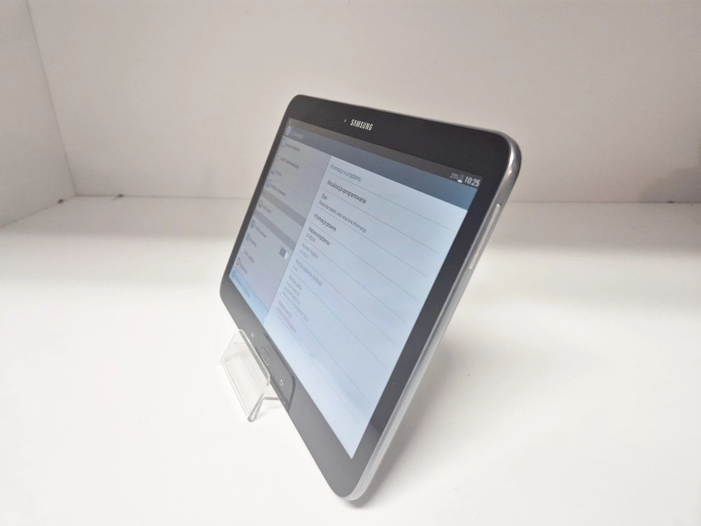 tablet-samsung-galaxy-tab-3-116gb-kod-producenta-gt-p5210