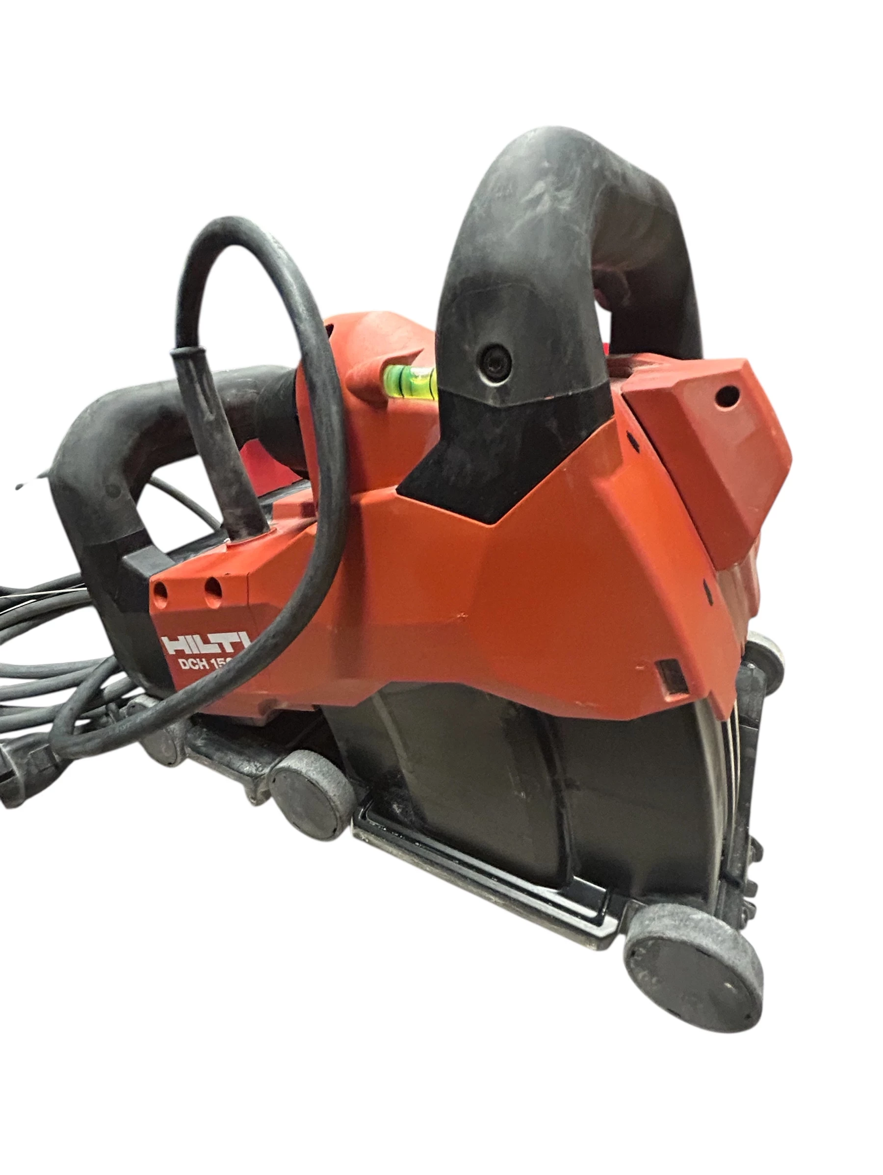 bruzdownica-hilti-dch-150-sl-maksymalna-moc-260000