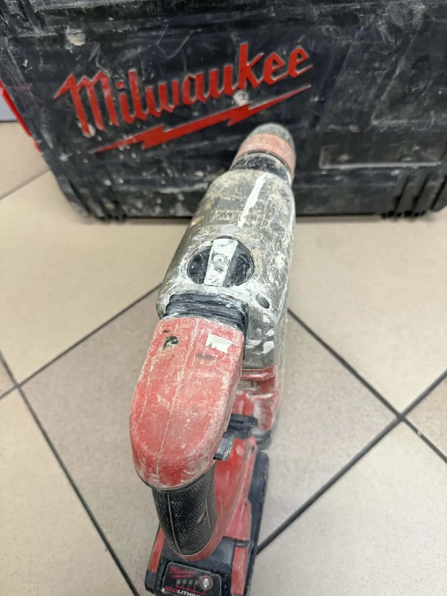 akumulatorowy-mlot-udarowy-milwaukee-m18-chpx-funkcyjnosc-205137-222601