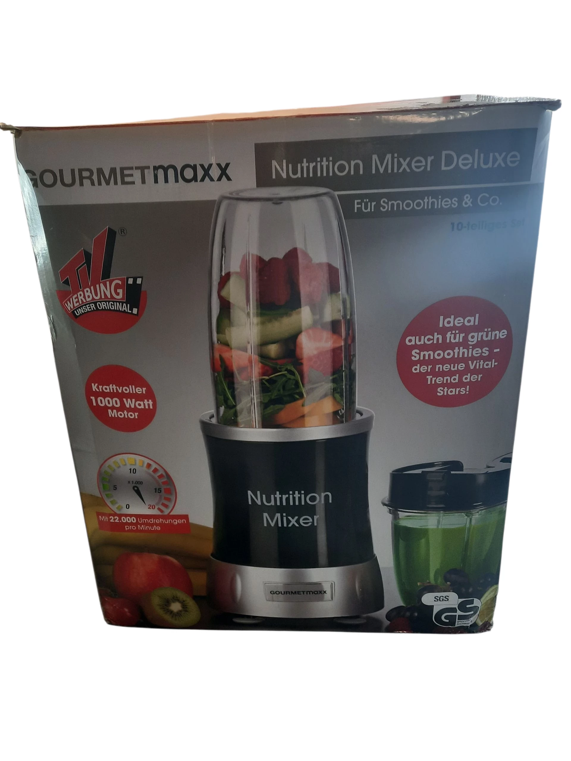 gourmetmaxx-nutrition-mixer-deluxe-grodzienska-29-siemiatycze