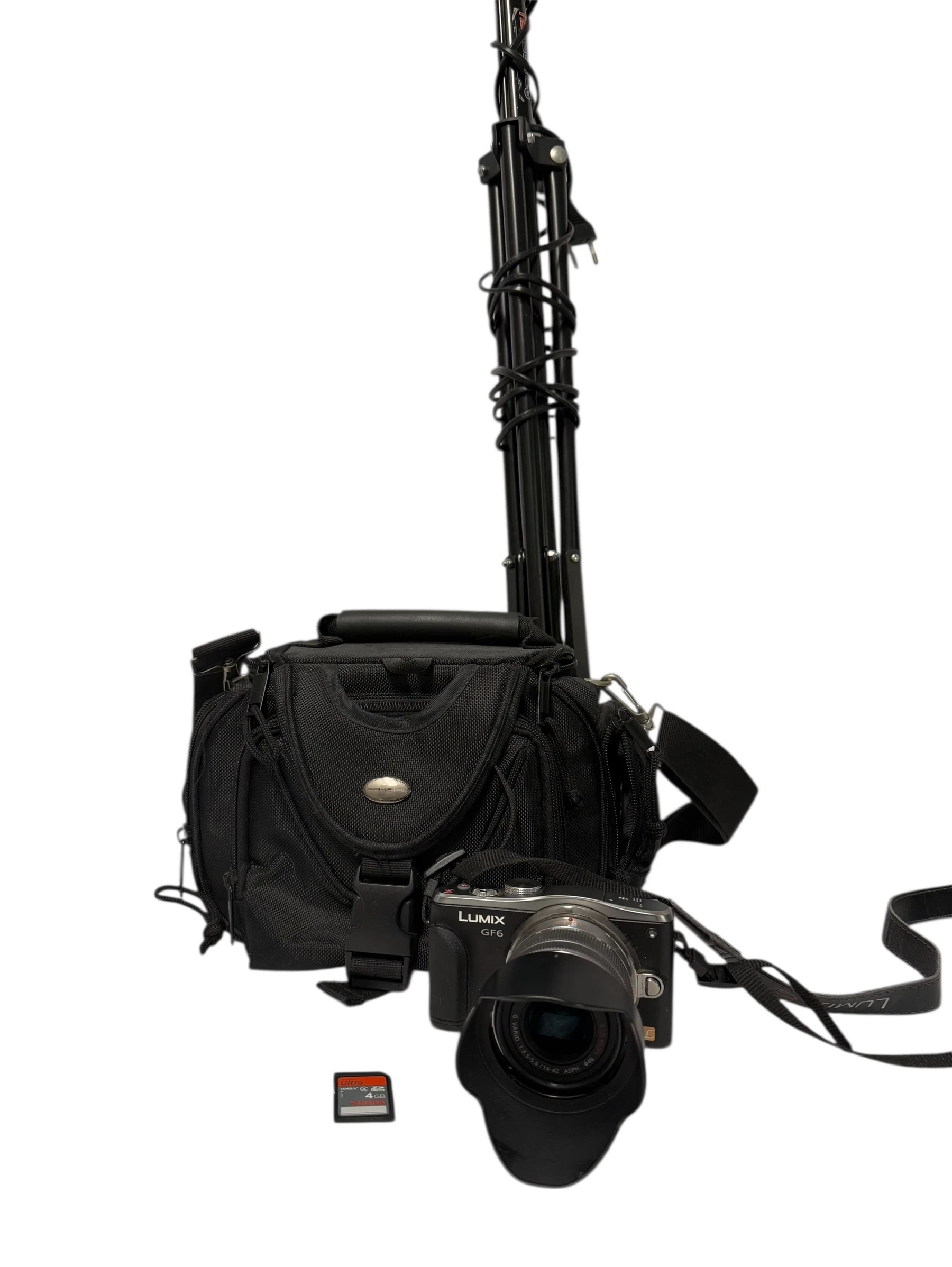 aparat-lumix-gf6-pulawska-27-piaseczno