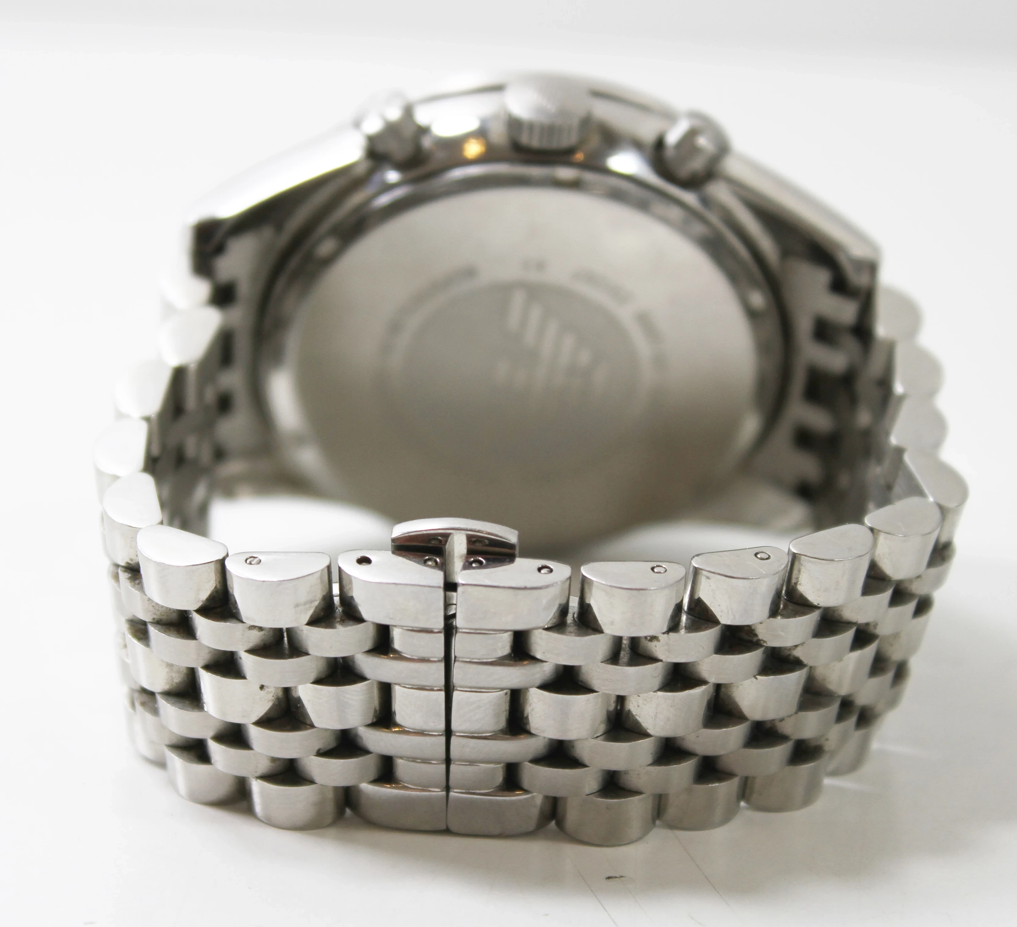 emporio-armani-zegarek-meski-ar5988-rodzaj-129220-1