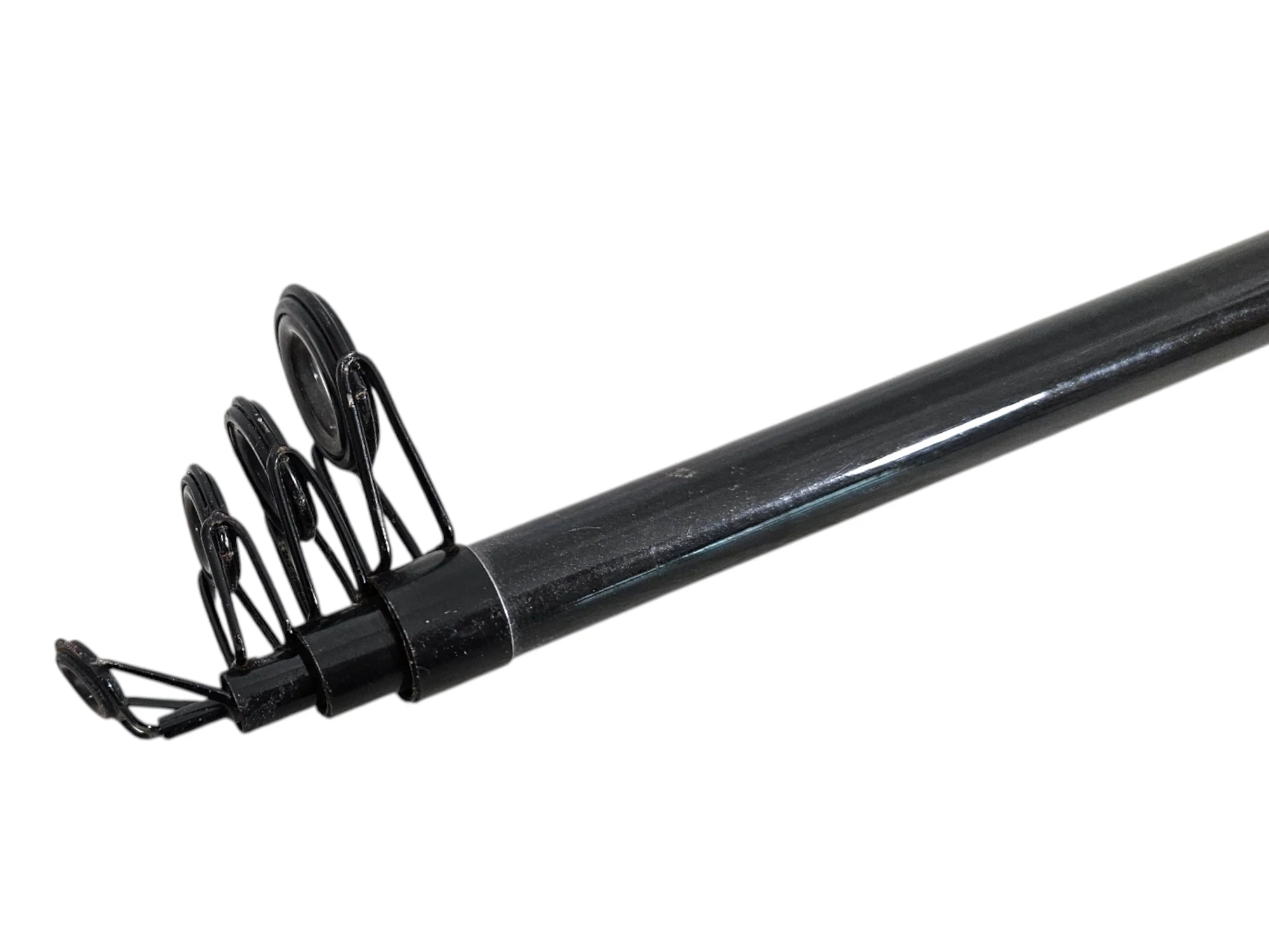 wedka-maxranger-revx-618m-5-30g-ean-gtin-5709386280208