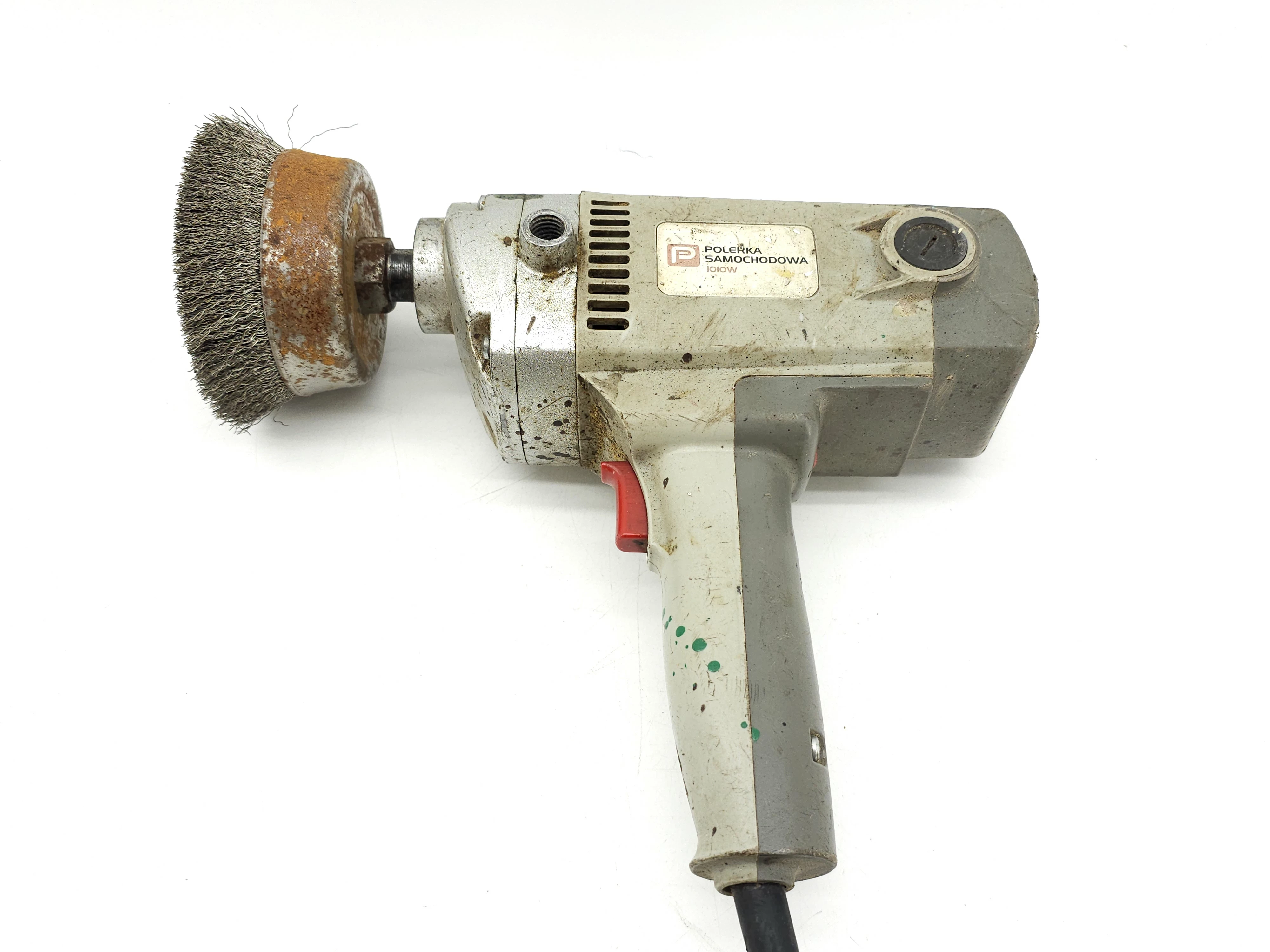 polerka-samochodowa-performance-power-pcp1010-piastowska-1-bielsko-biala-bis