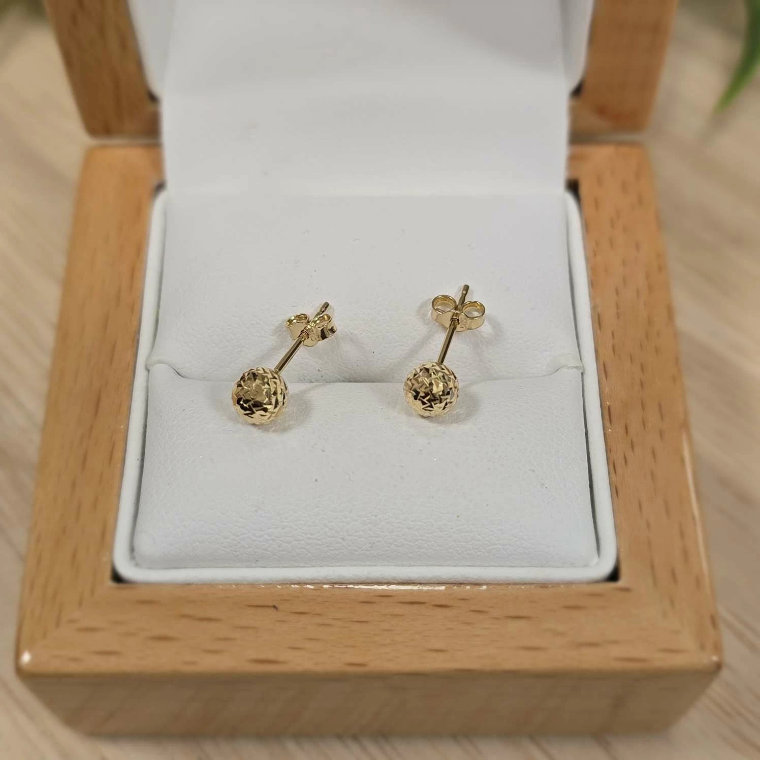 sliczne-zlote-kolczyki-pr585-049gr-rodzaj-zapiecia-2207-1