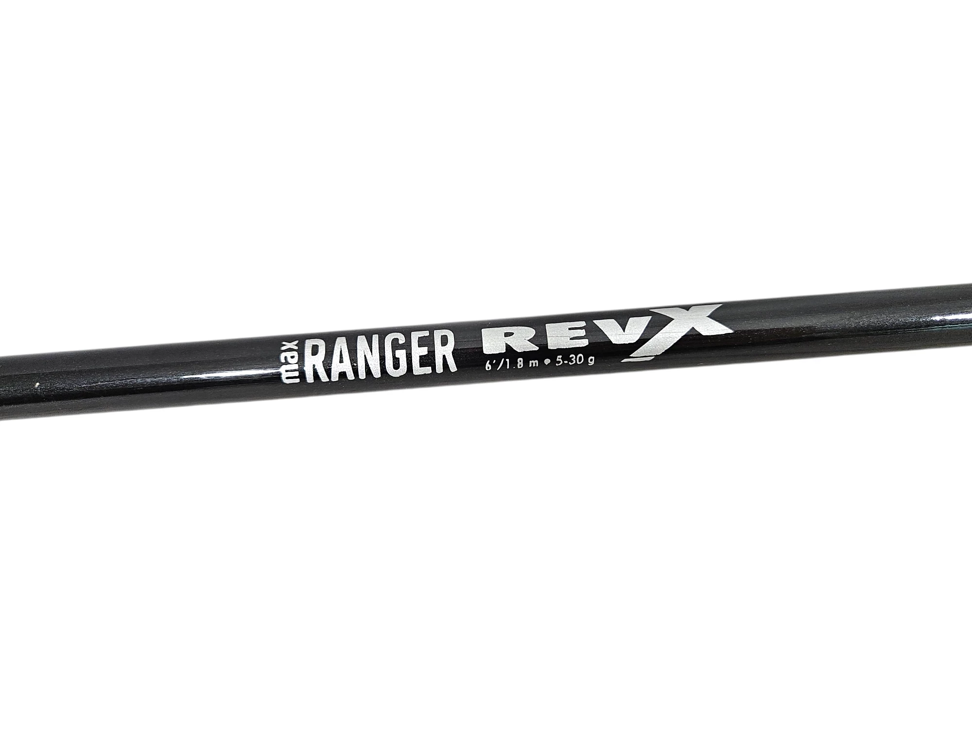 wedka-maxranger-revx-618m-5-30g-kod-producenta-280208