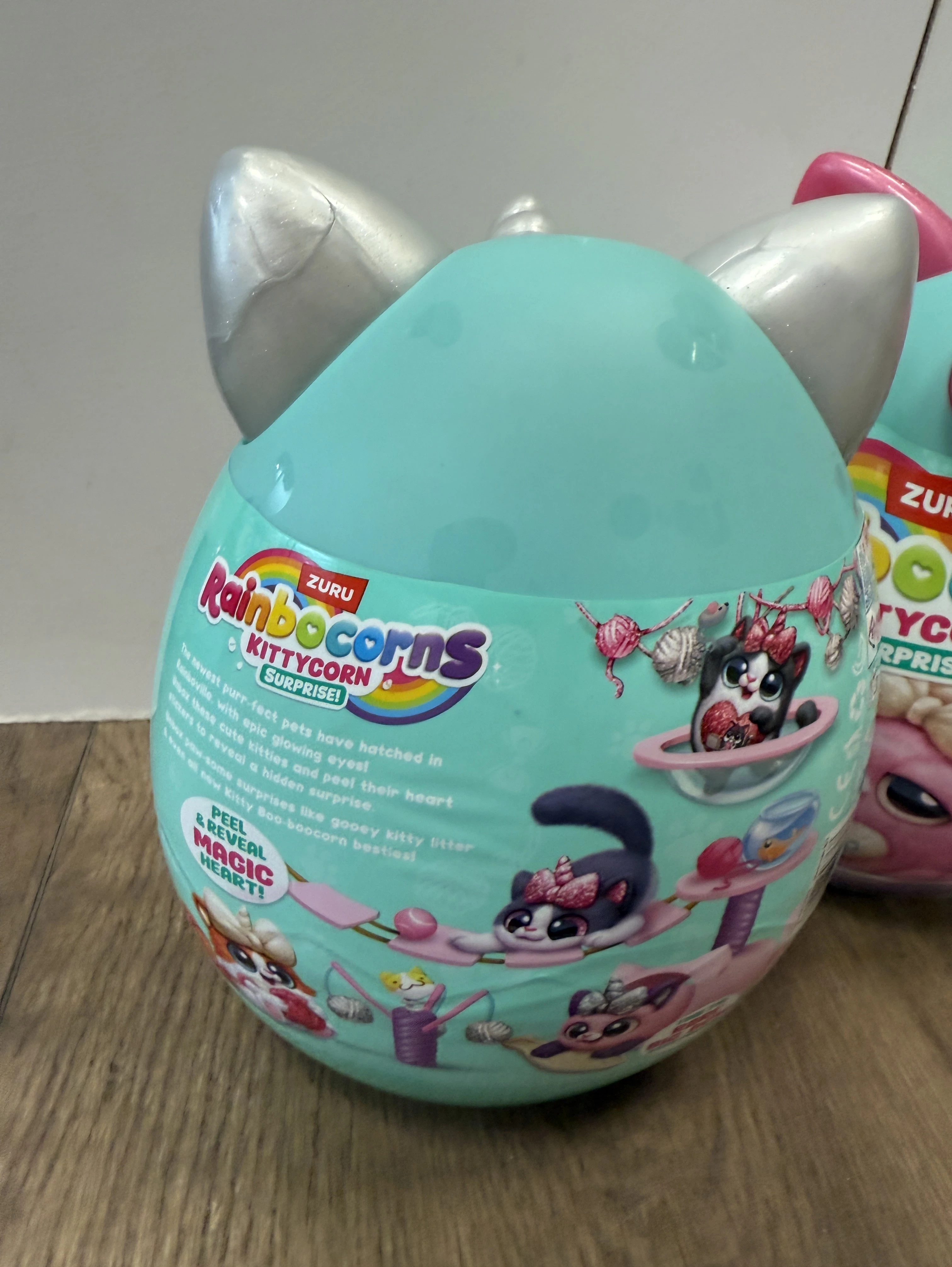 zabawka-zuru-rainbocorns-kittycorn-surprise-stan-11323-2