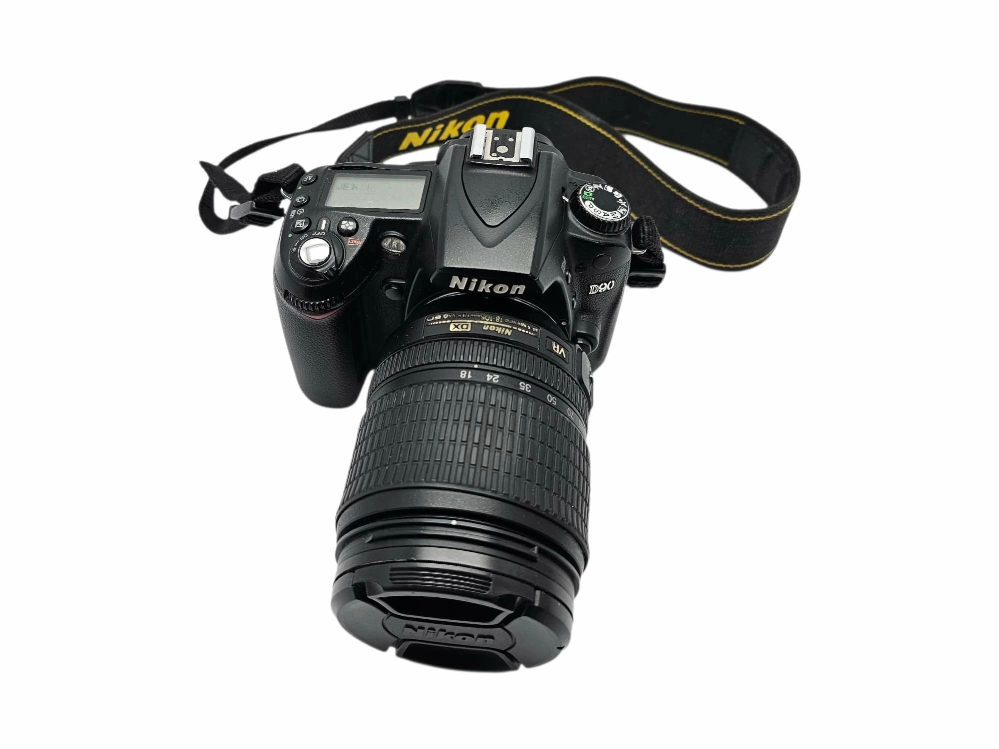 aparat-lustrzanka-nikon-d90-obiektyw-af-s-nikkor-18-105mm-ed-vr-rozdzielczosc-1230