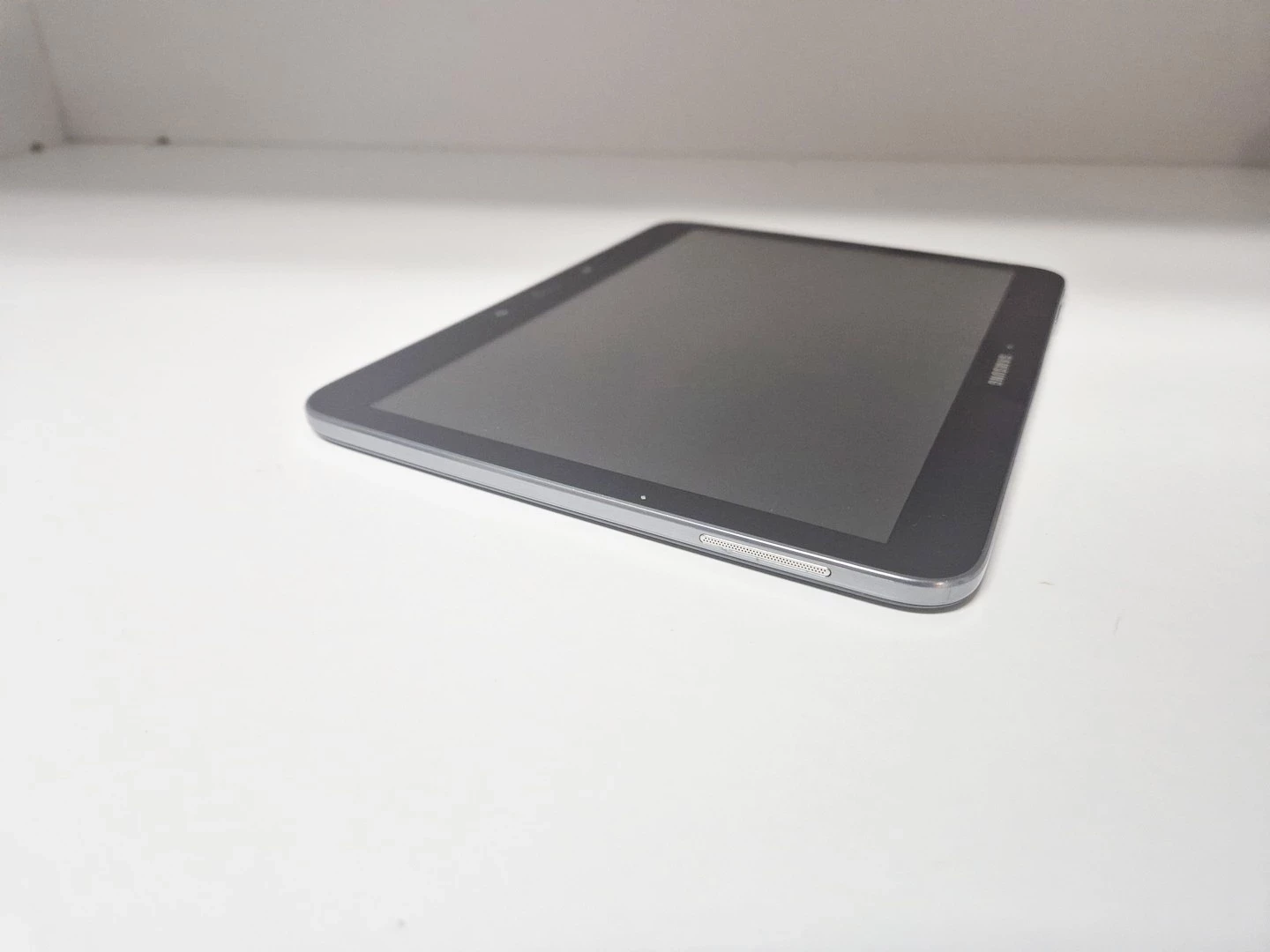 tablet-samsung-galaxy-tab-3-116gb-przekatna-ekranu-101