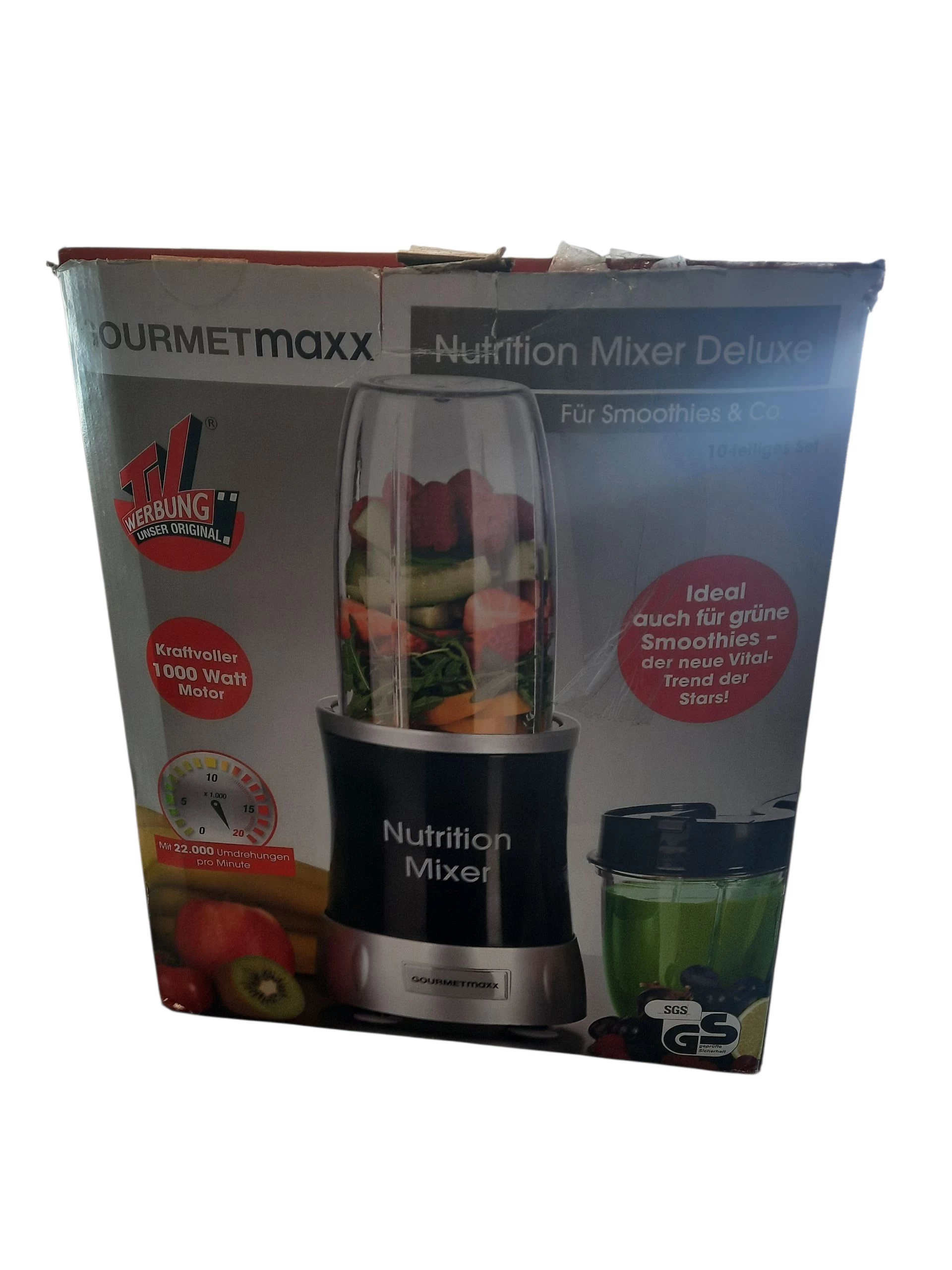 gourmetmaxx-nutrition-mixer-deluxe-stan-11323-2
