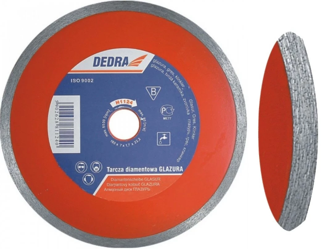 dedra-tarcza-diamentowa-do-gresu-glazury-200-x254-wojska-polskiego-2-nowa-sol