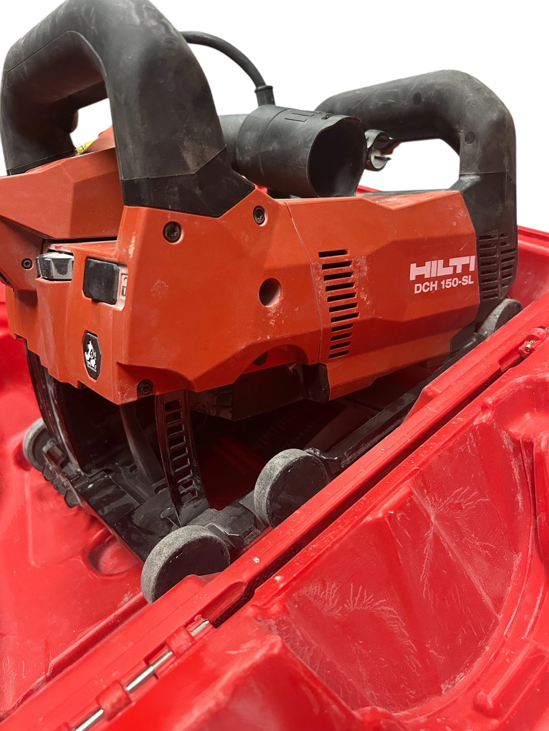 bruzdownica-hilti-dch-150-sl-maksymalna-szerokosc-ciecia-85