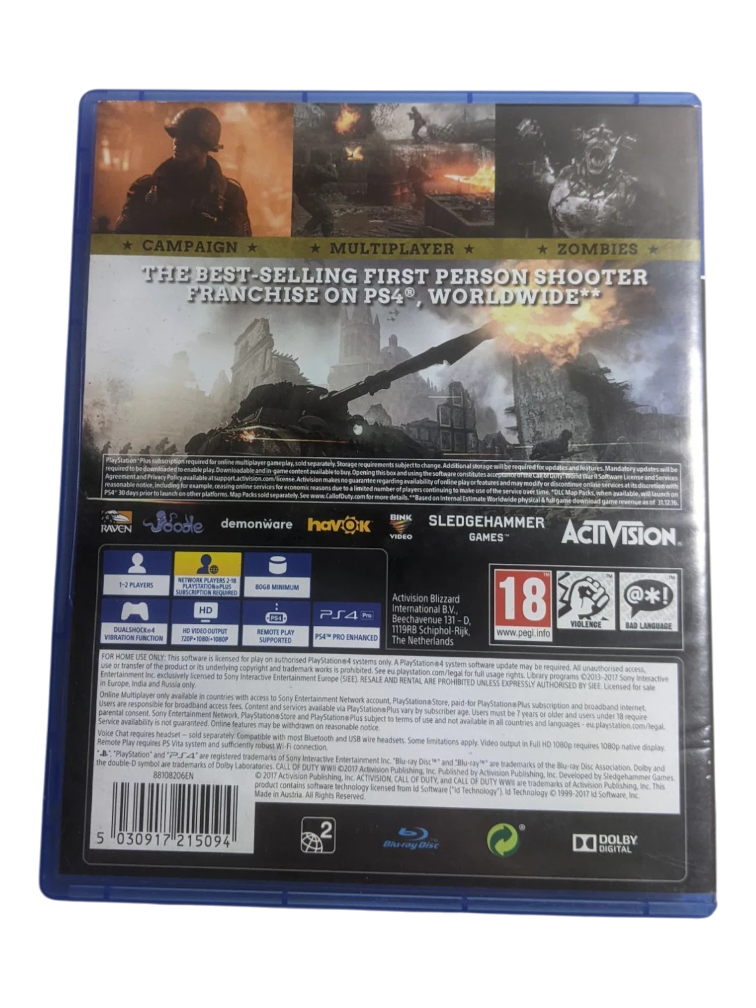 gra-call-of-duty-ww2-ps4-stan-11323-2
