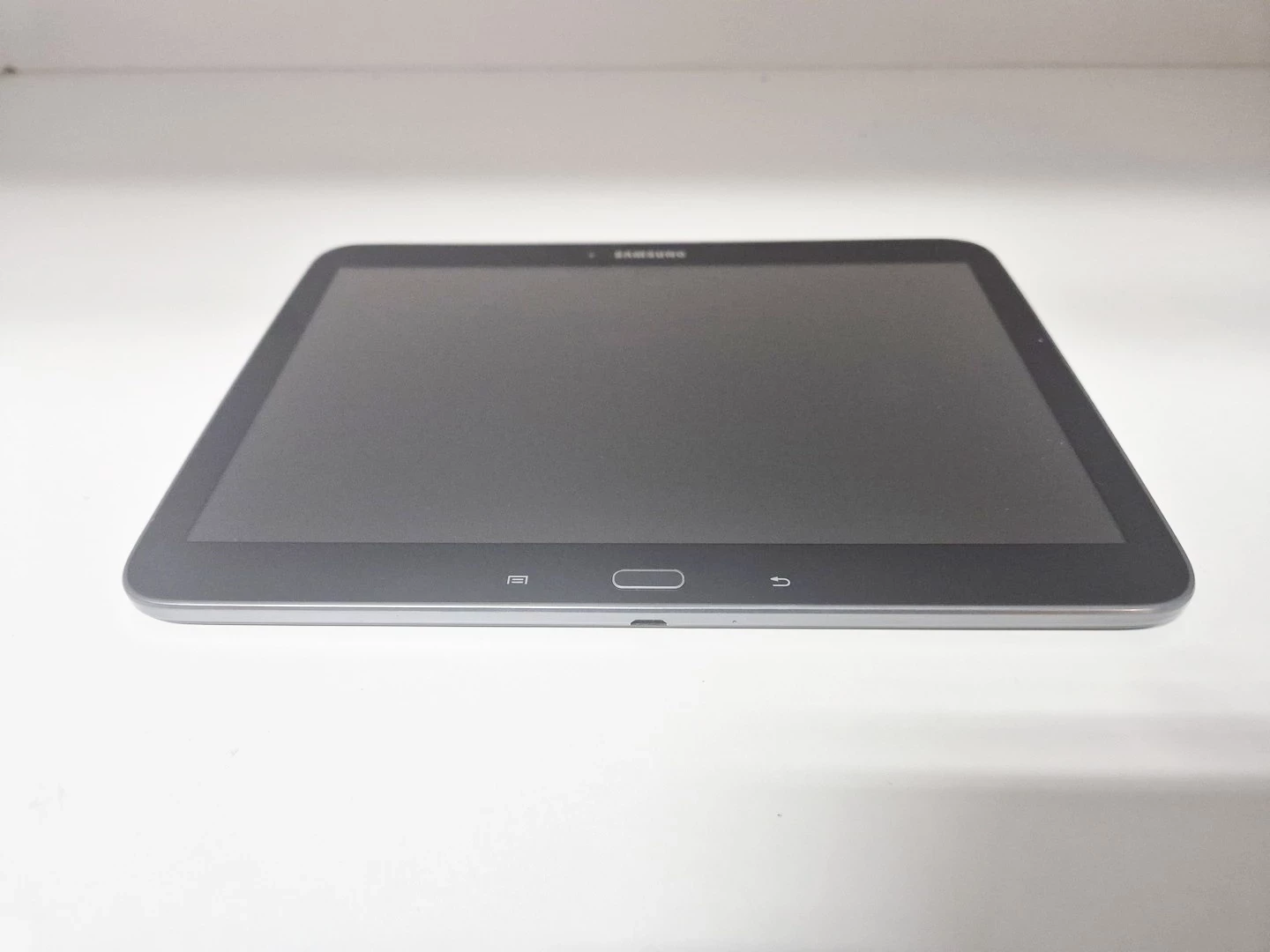 tablet-samsung-galaxy-tab-3-116gb-wbudowana-pamiec-202869-214201