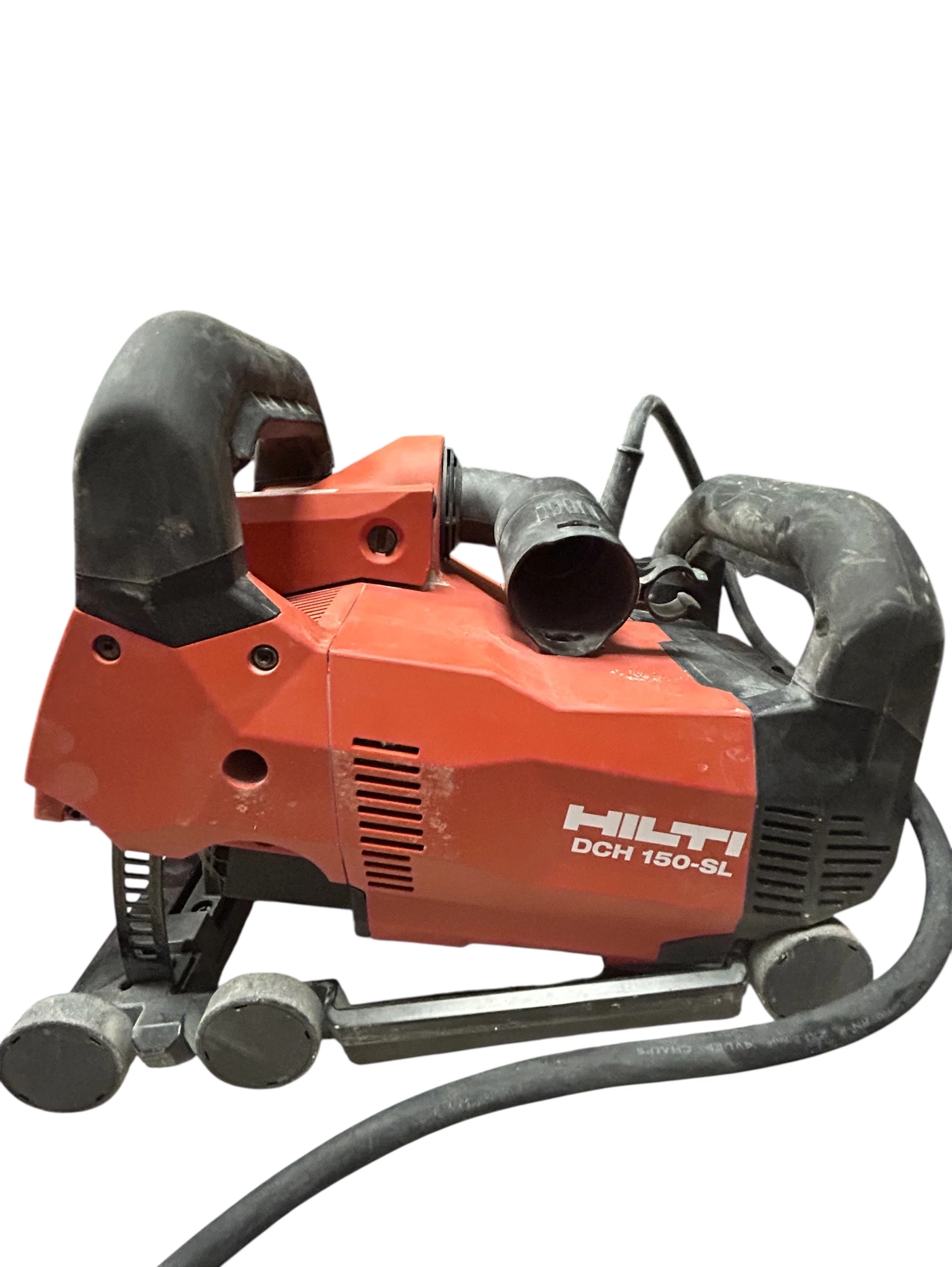 bruzdownica-hilti-dch-150-sl-maksymalna-predkosc-obrotowa-6500