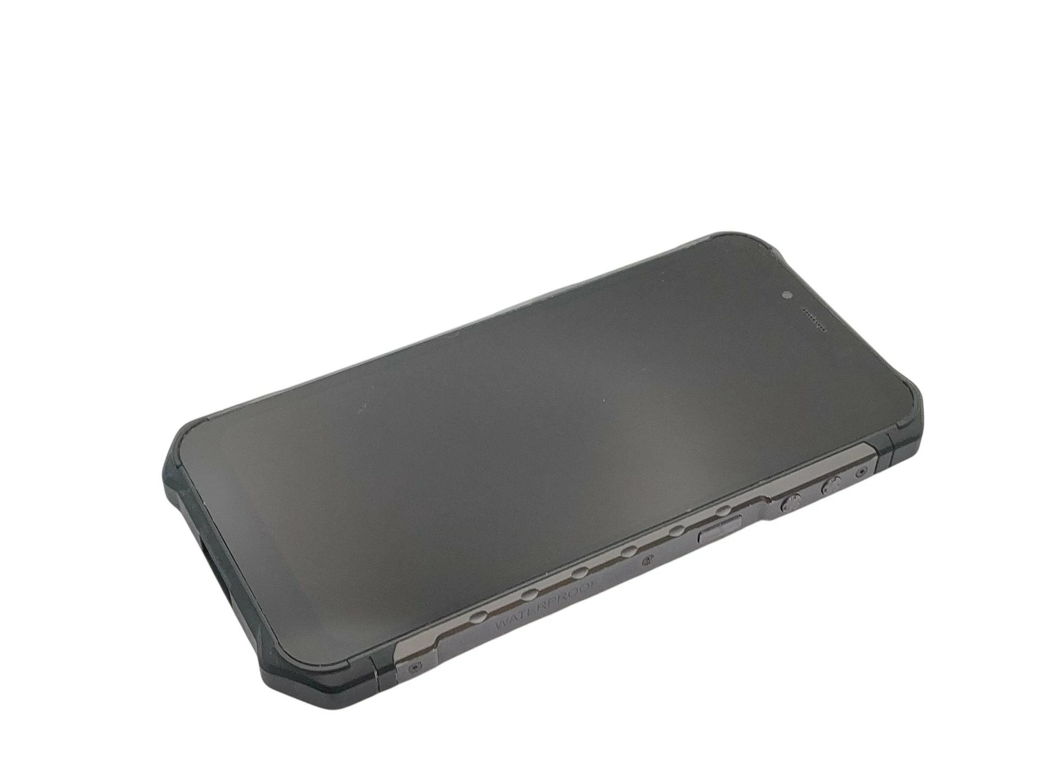 smartfon-ulefone-armor-6e-464gb-62-dual-sim-czarny-na-budowe-pamiec-ram-202865-214121