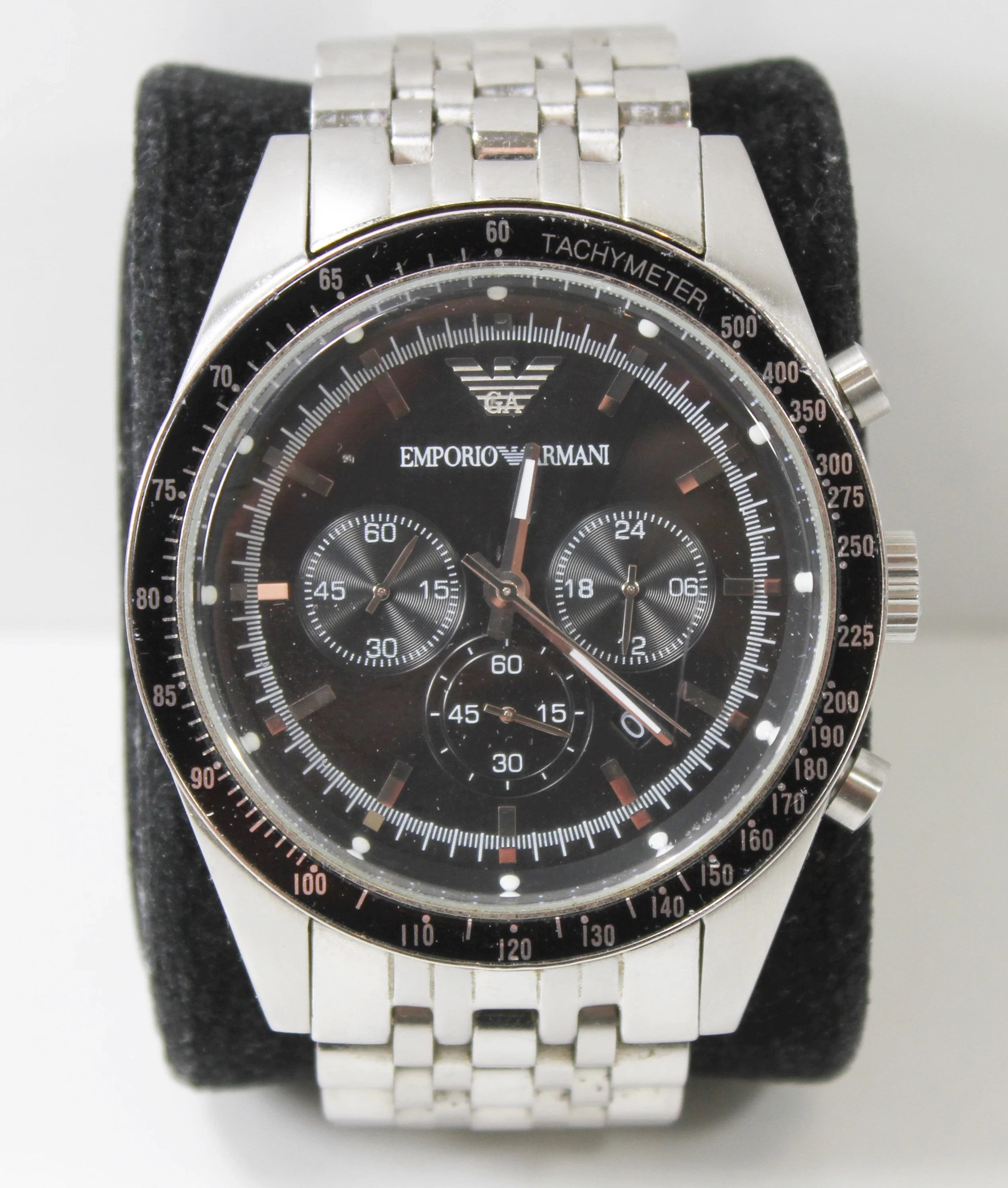 emporio-armani-zegarek-meski-ar5988-wojciechowskiego-39-warszawa