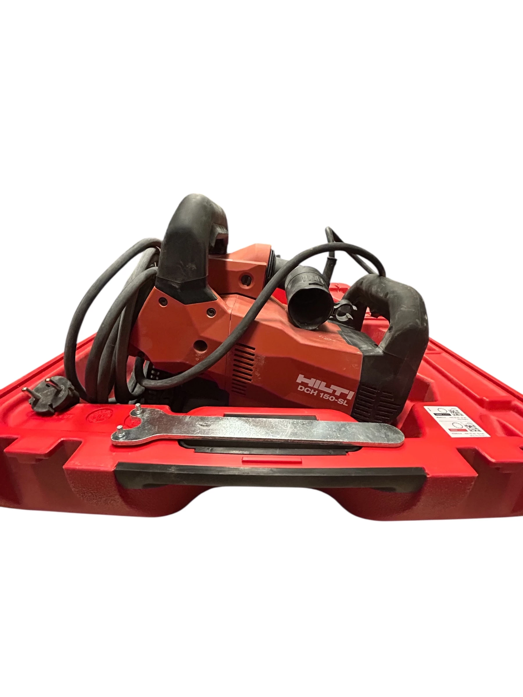 bruzdownica-hilti-dch-150-sl-pulawska-30a-piaseczno