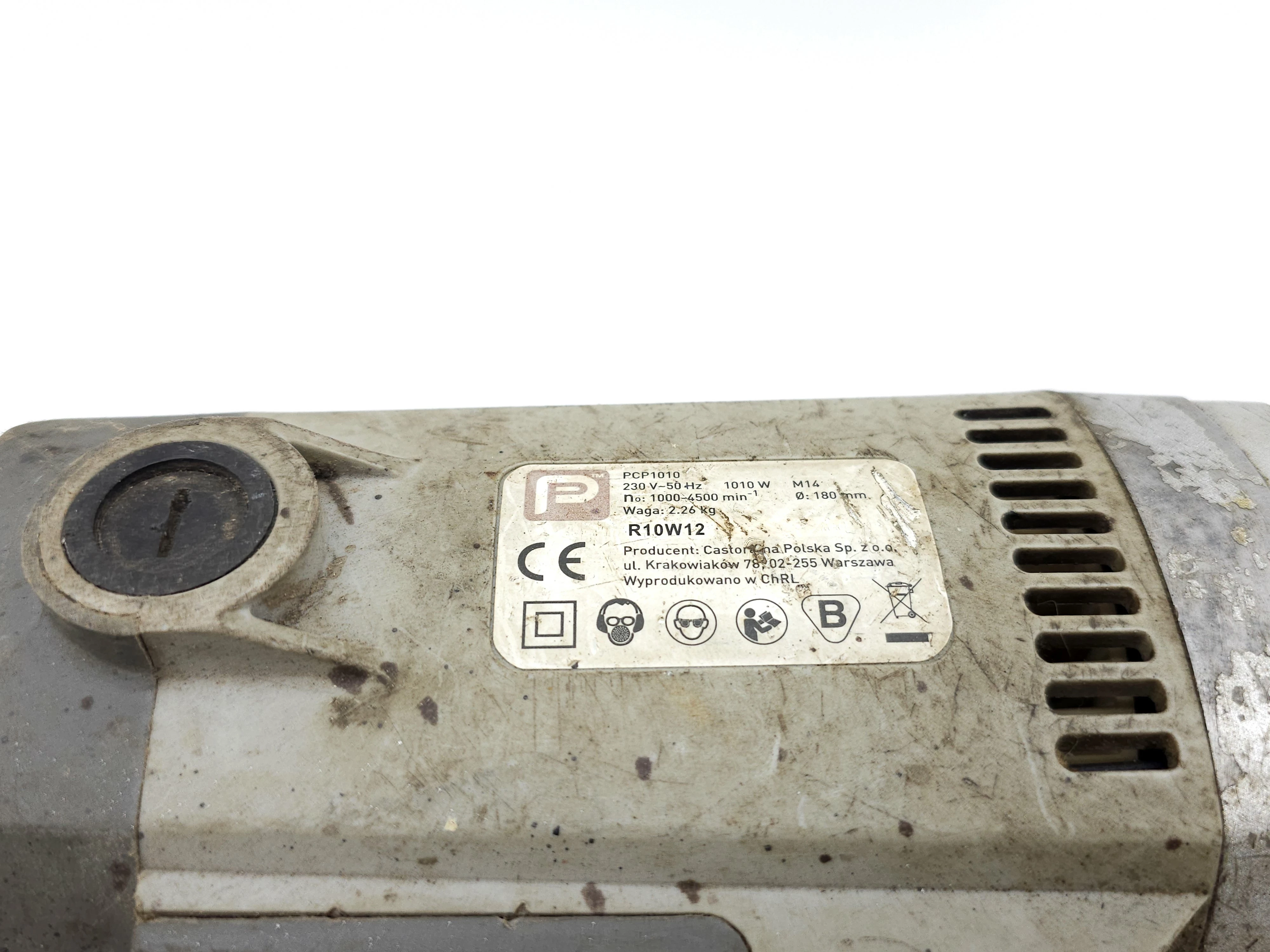 polerka-samochodowa-performance-power-pcp1010-marka-248811-974894