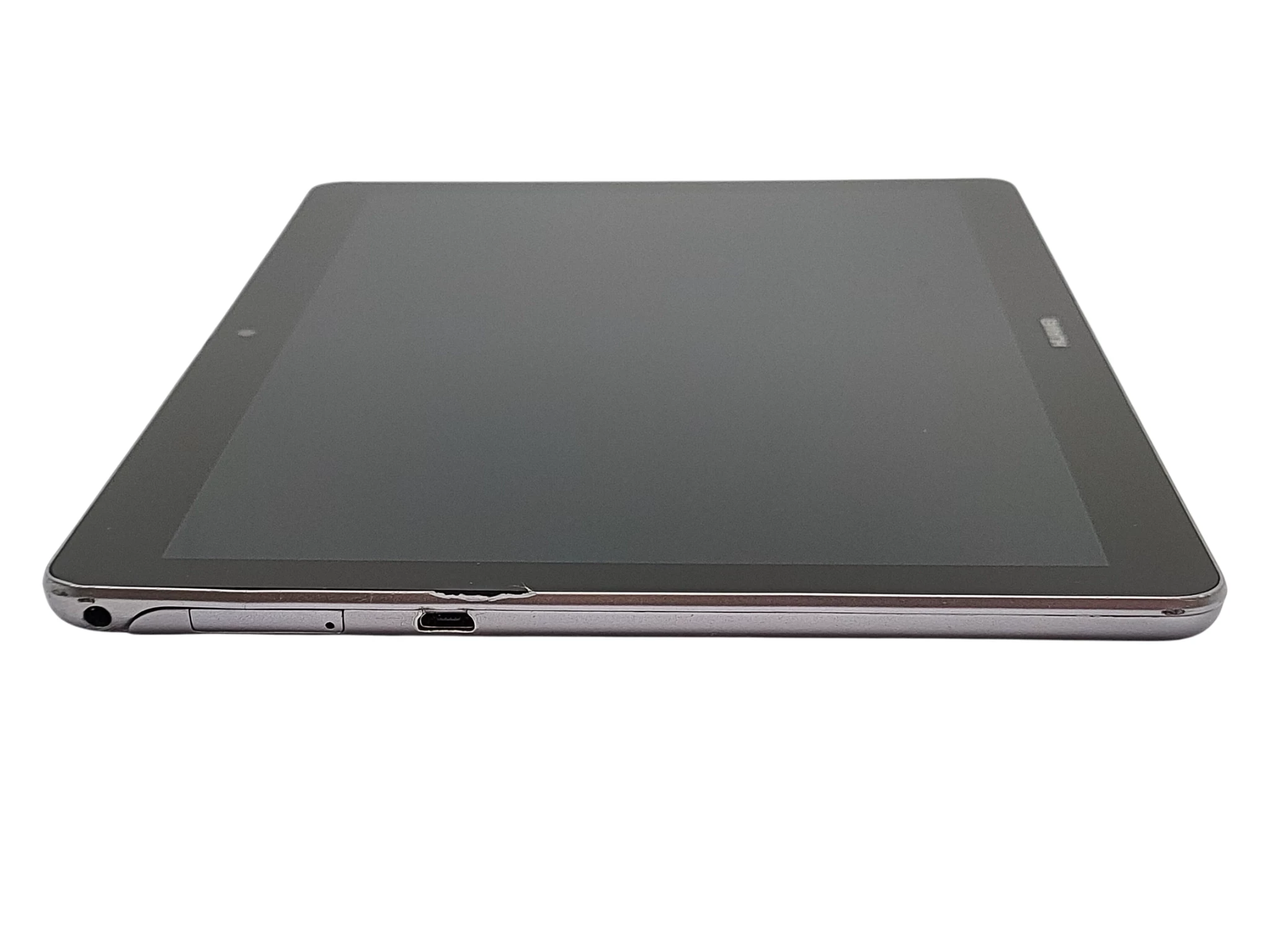tablet-huawei-mediapad-t3-10-96-216-gb-ags-l09-wi-fi-lte-szary-stan-11323-2
