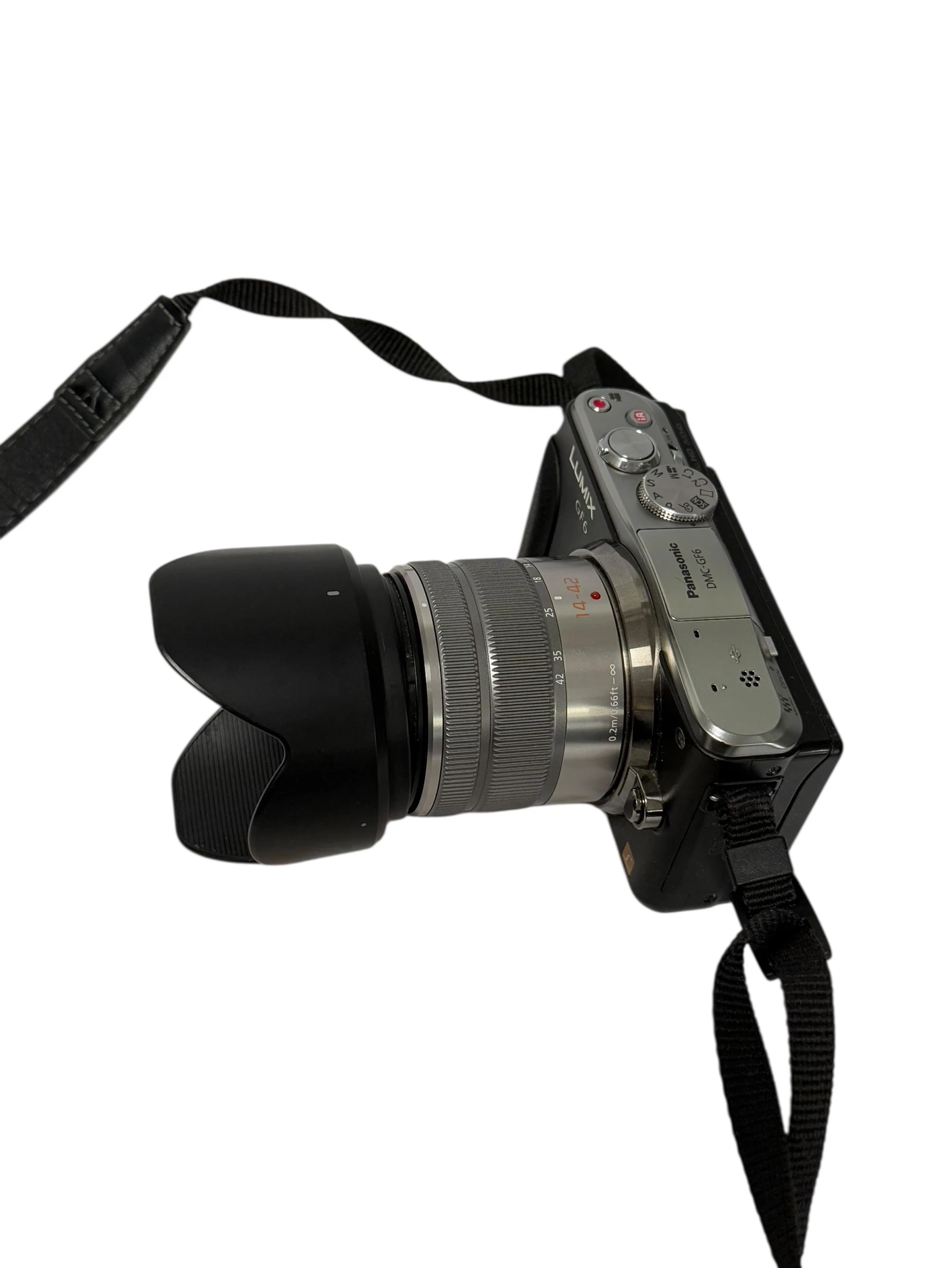 aparat-lumix-gf6-stan-11323-2