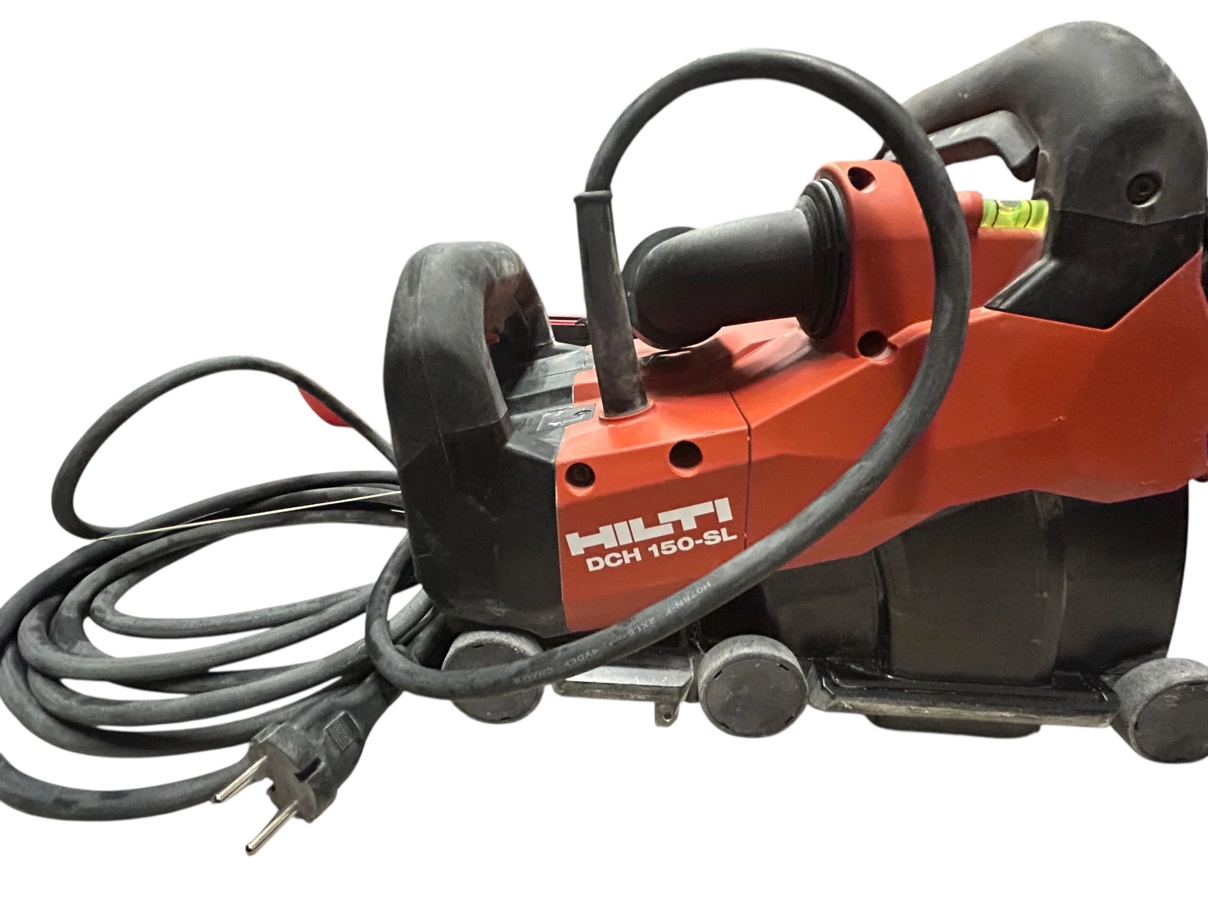 bruzdownica-hilti-dch-150-sl-maksymalna-glebokosc-ciecia-230