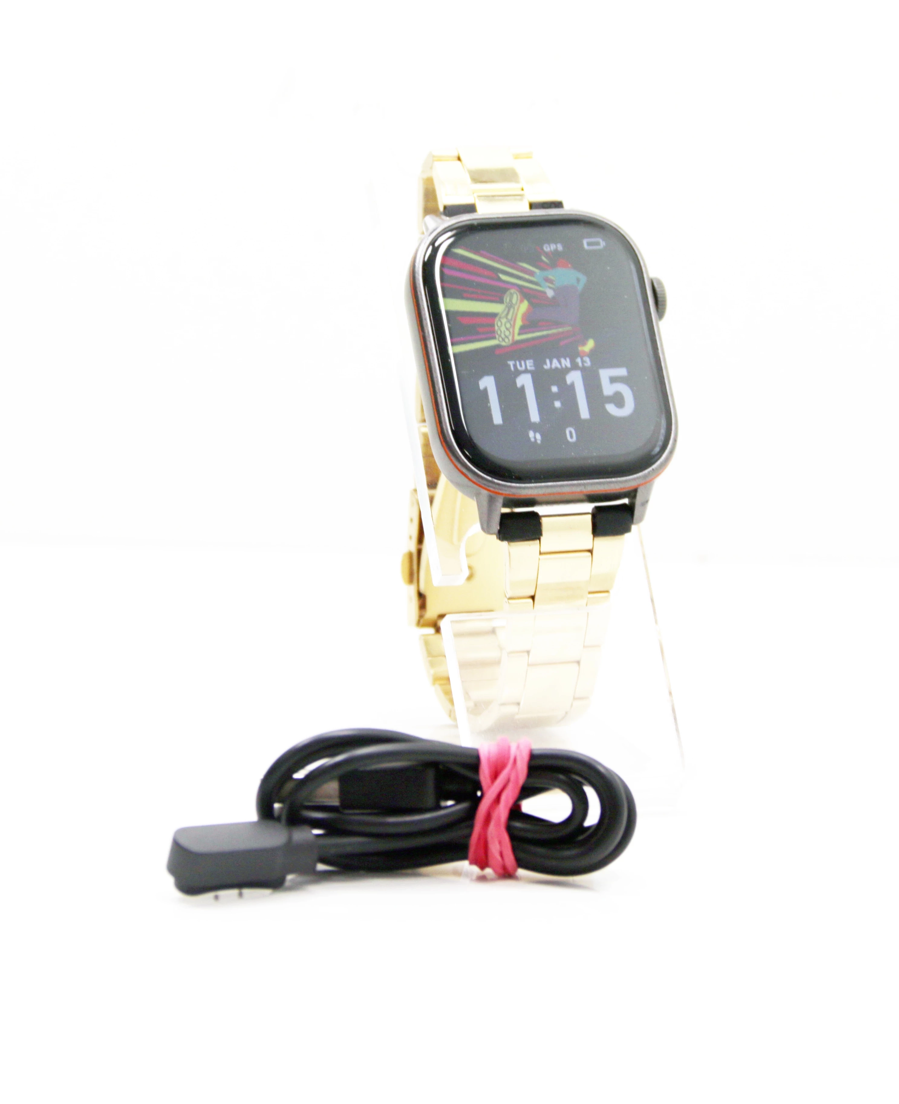 smartwatch-jg-smart-qx17-gps-okopowa-7a-warszawa