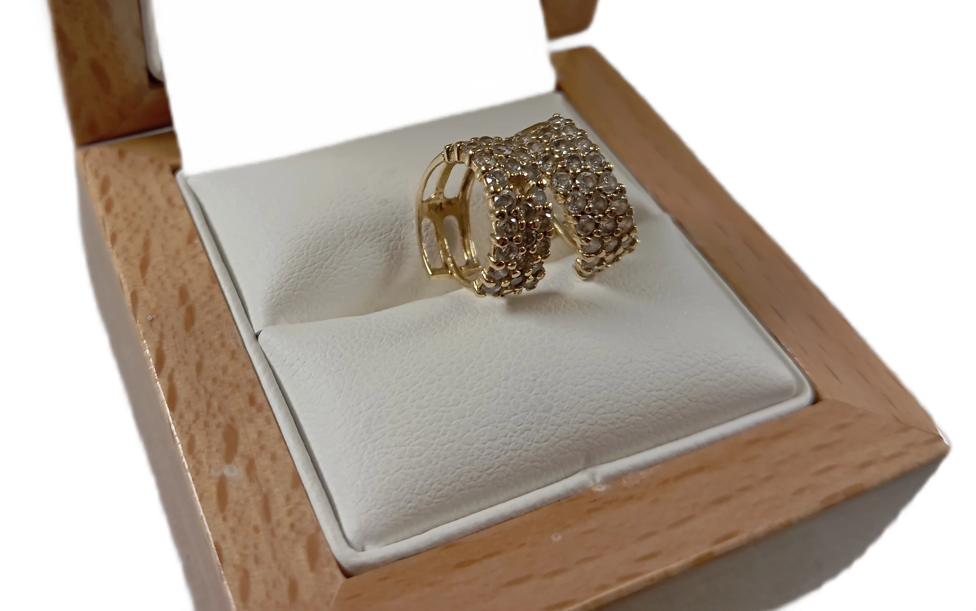 wyrob-jubilerski-uzywany-kolczyki-p585-289g-rynek-21-trzebinia-mpd