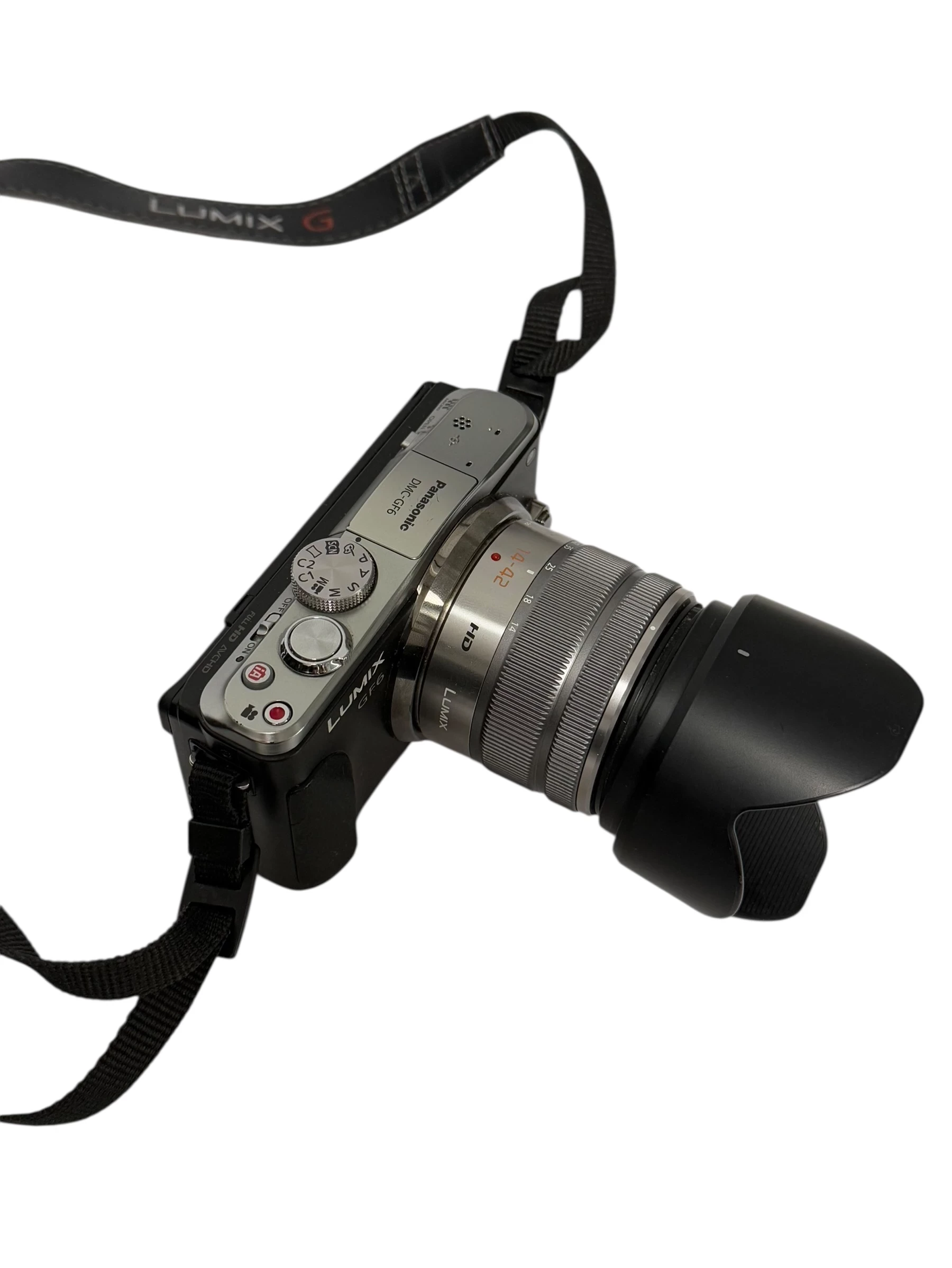 aparat-lumix-gf6-rozdzielczosc-1200