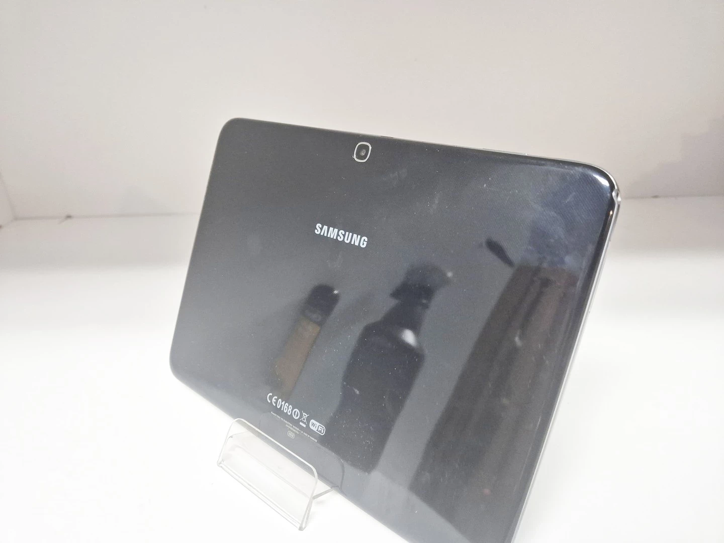 tablet-samsung-galaxy-tab-3-116gb-transmisja-danych-217-128