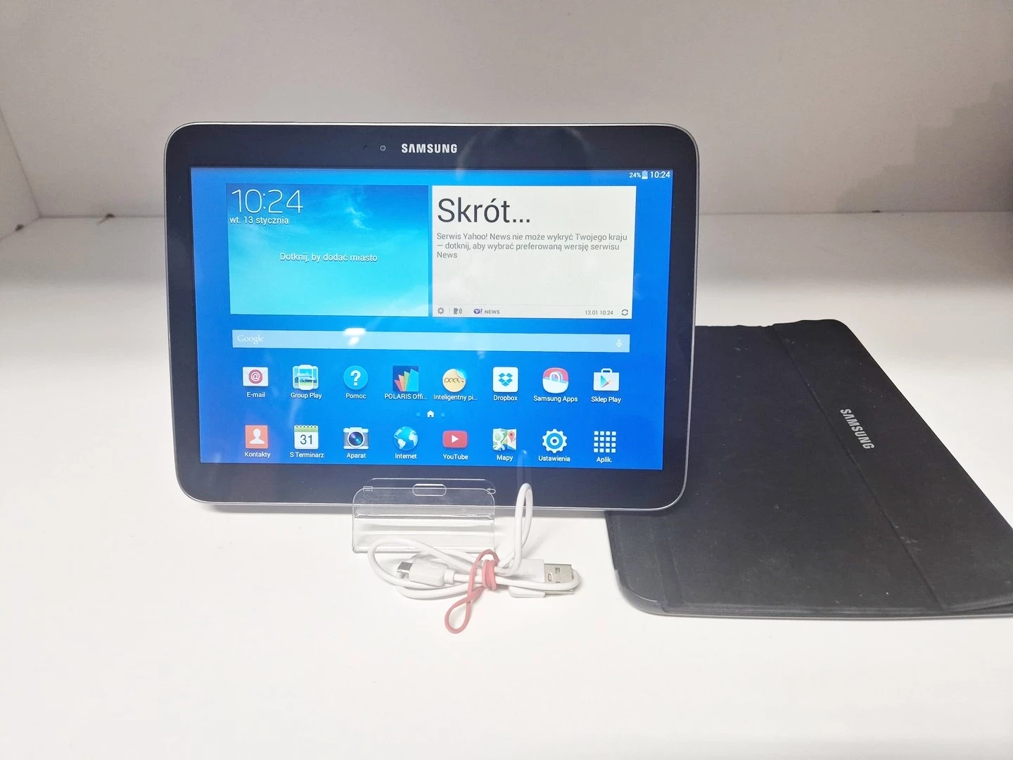 tablet-samsung-galaxy-tab-3-116gb-spoldzielcza-13-sj-starachowice