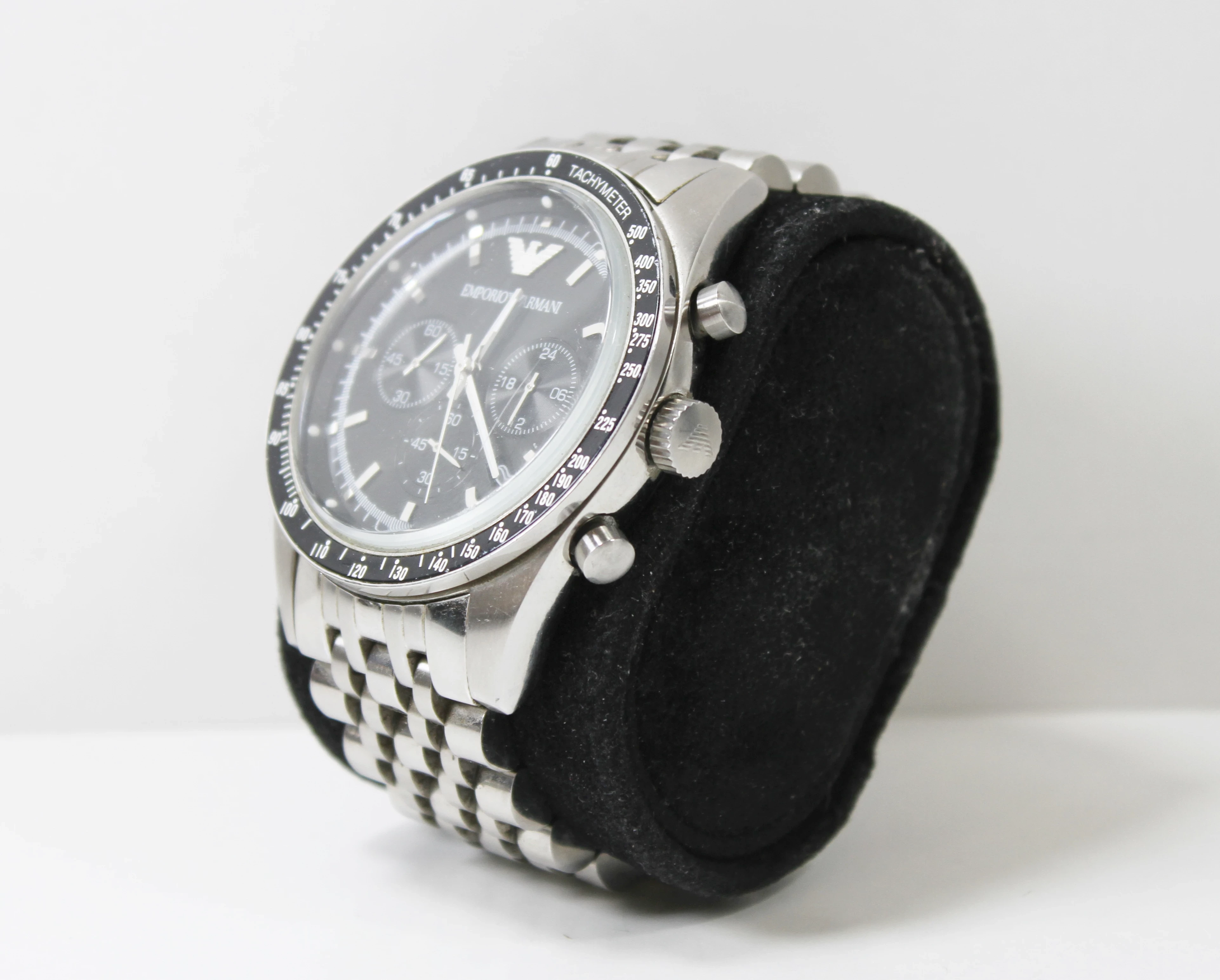 emporio-armani-zegarek-meski-ar5988-ean-gtin-4051432642296