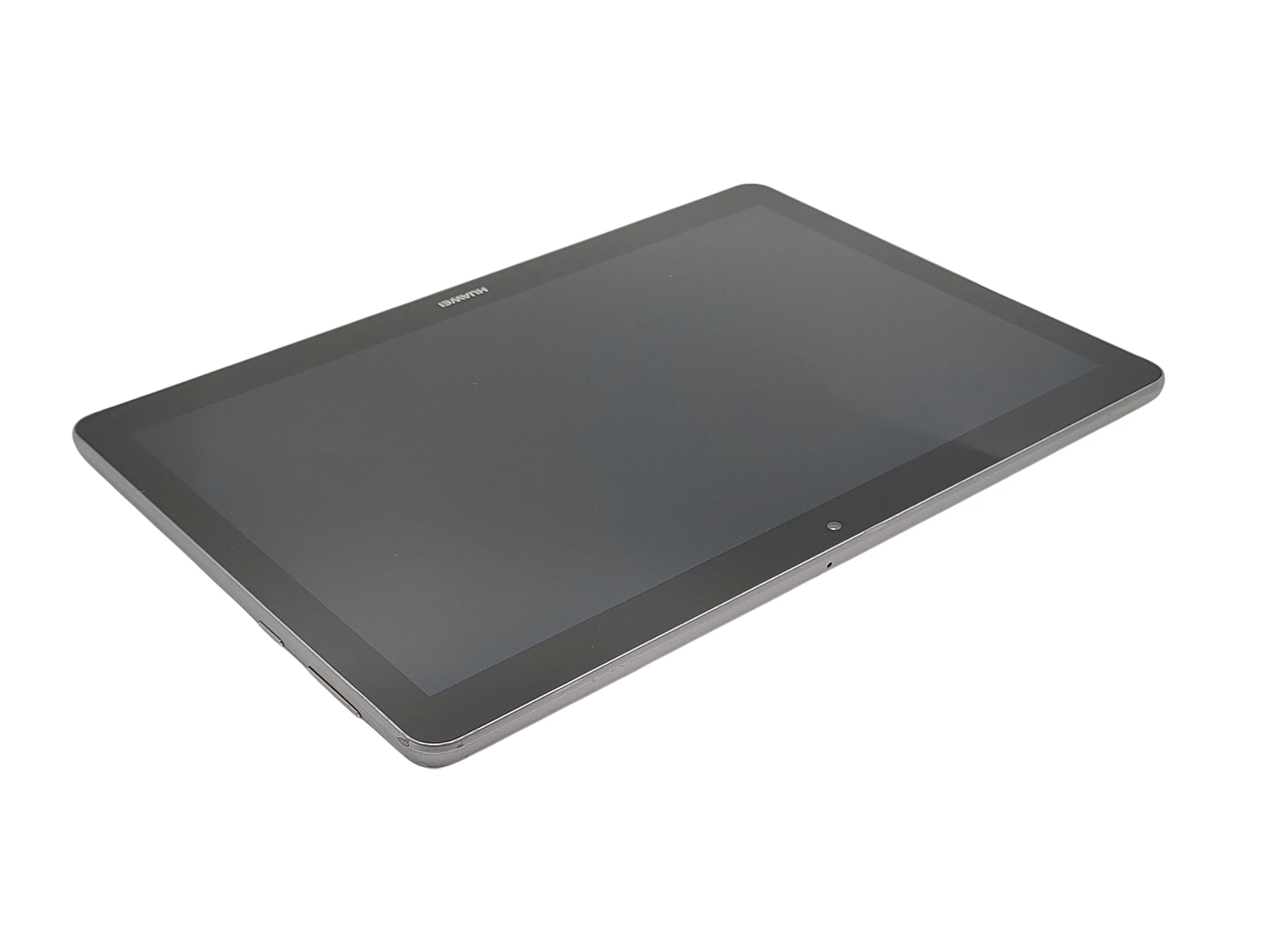 tablet-huawei-mediapad-t3-10-96-216-gb-ags-l09-wi-fi-lte-szary-ean-gtin-8719899246070