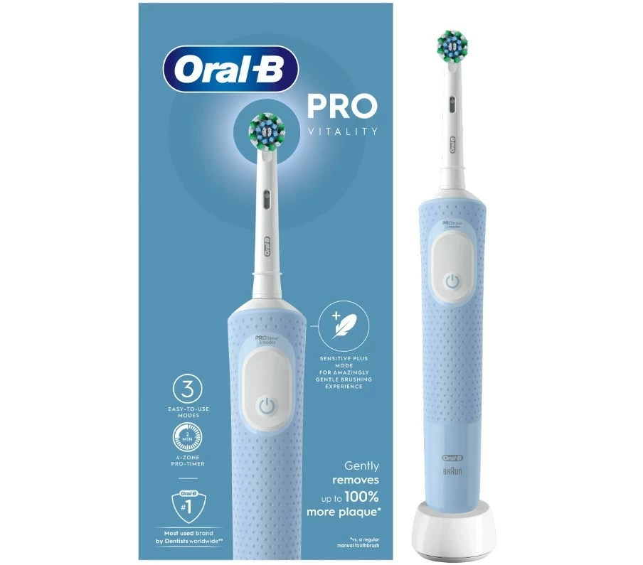 elektryczna-szczoteczka-do-zebow-oral-b-vitality-pro-d103-niebieska-dworcowa-28-zielona-gora