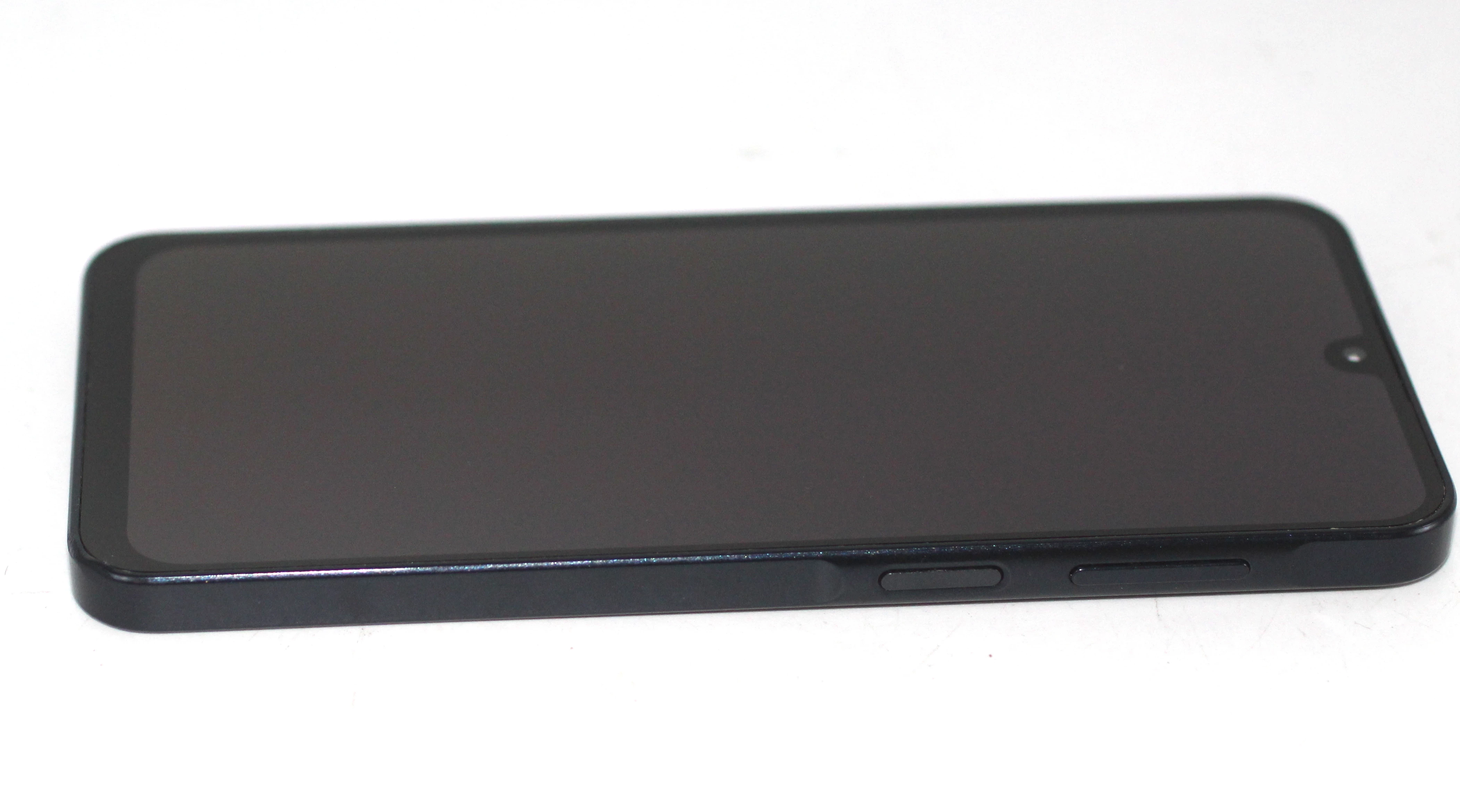 telefon-samsung-galaxy-a16-5g-4gb128-gb-ean-gtin-8806095822846