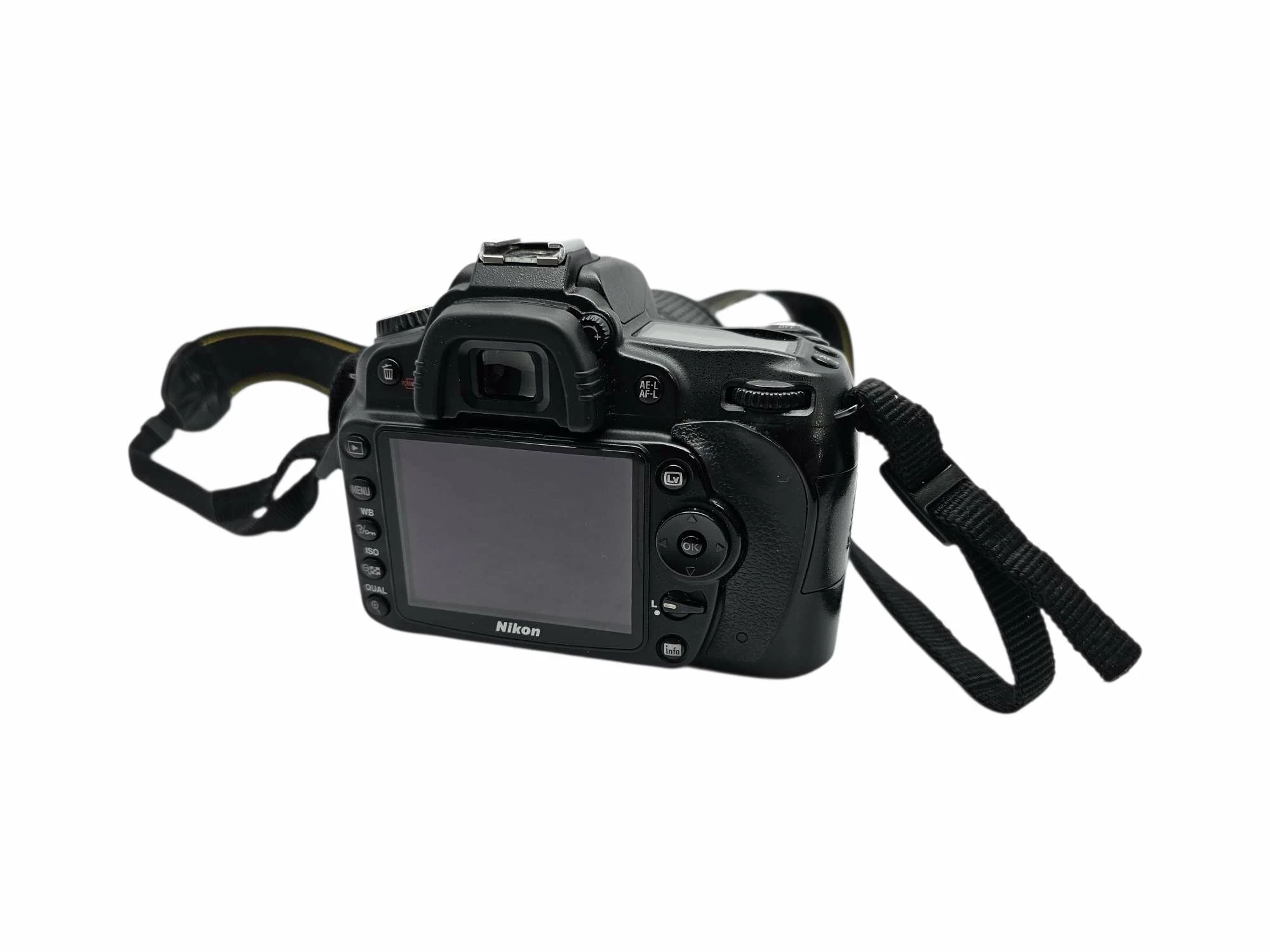 aparat-lustrzanka-nikon-d90-obiektyw-af-s-nikkor-18-105mm-ed-vr-kod-producenta-vba230k001