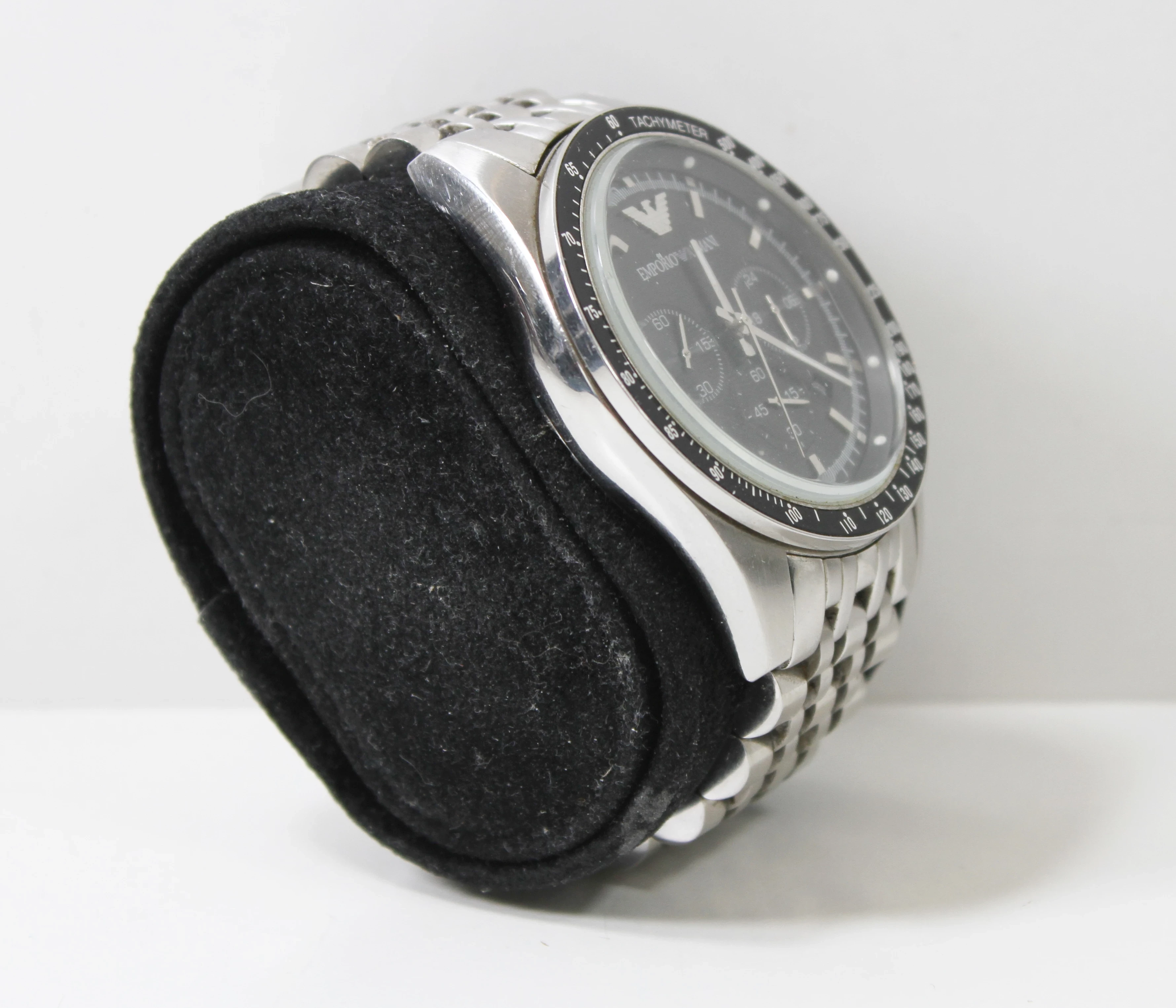 emporio-armani-zegarek-meski-ar5988-stan-11323-2