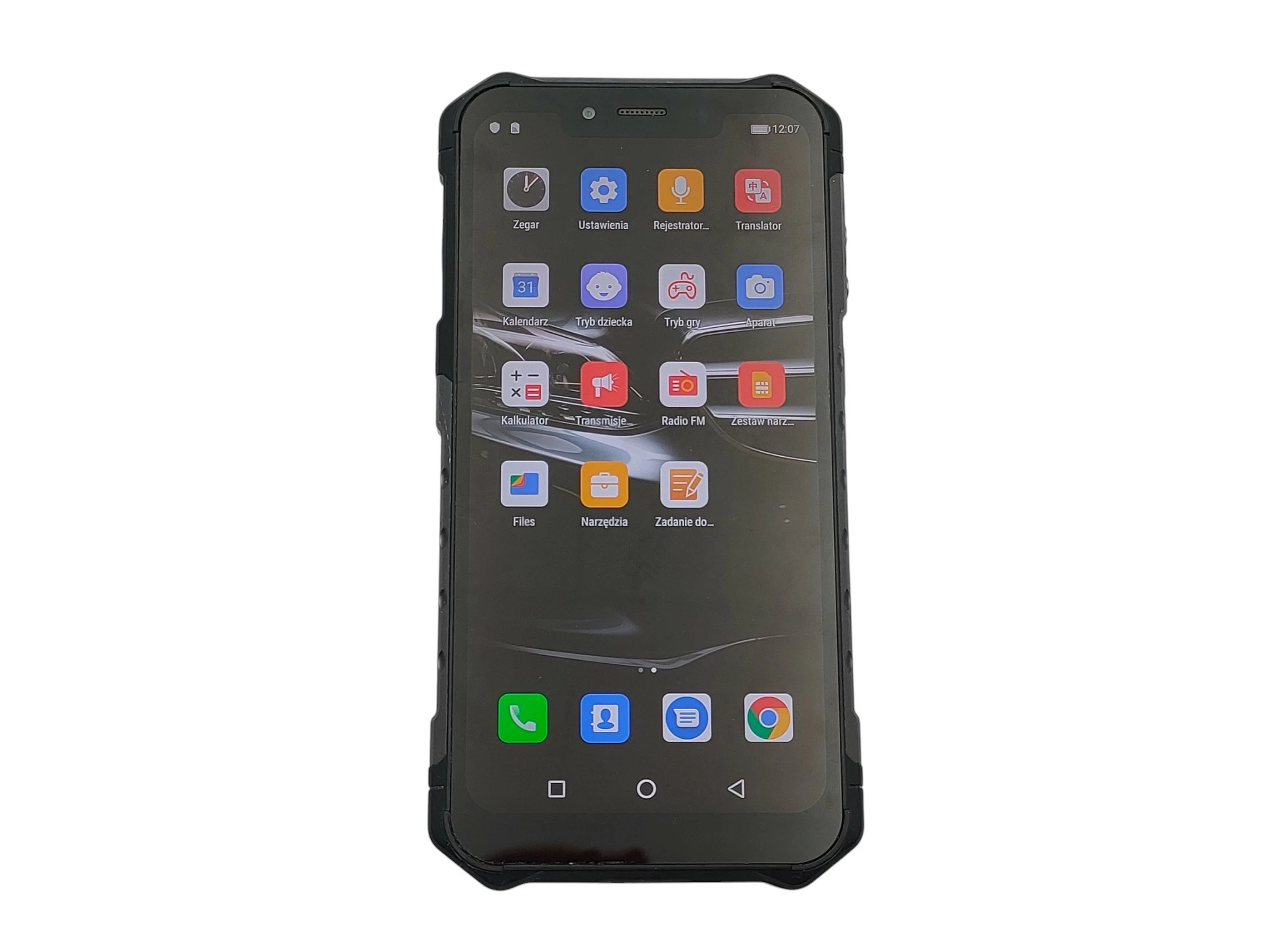 smartfon-ulefone-armor-6e-464gb-62-dual-sim-czarny-na-budowe-krakowska-2-tarnow